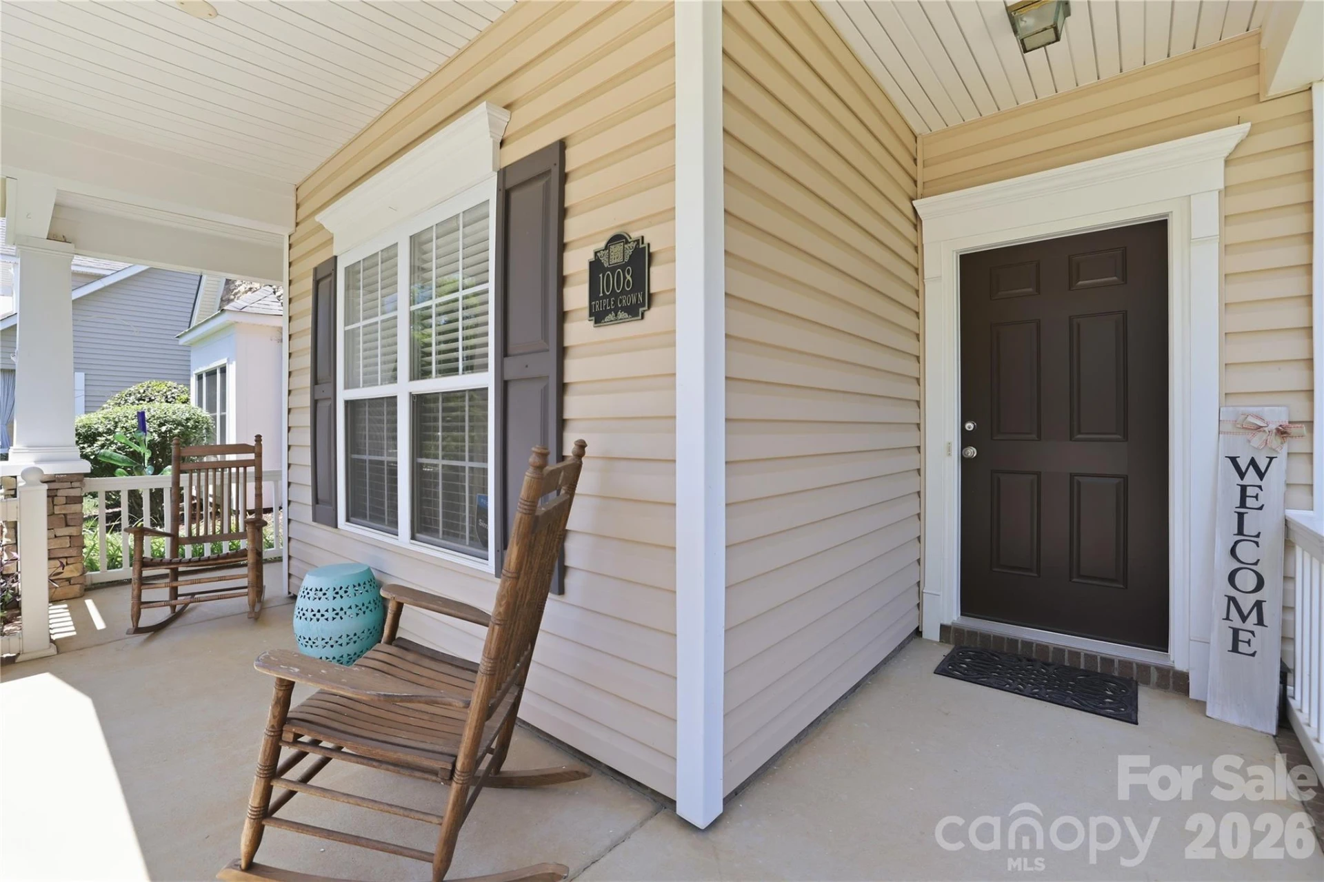 1008 Triple Crown Drive - Photo 29