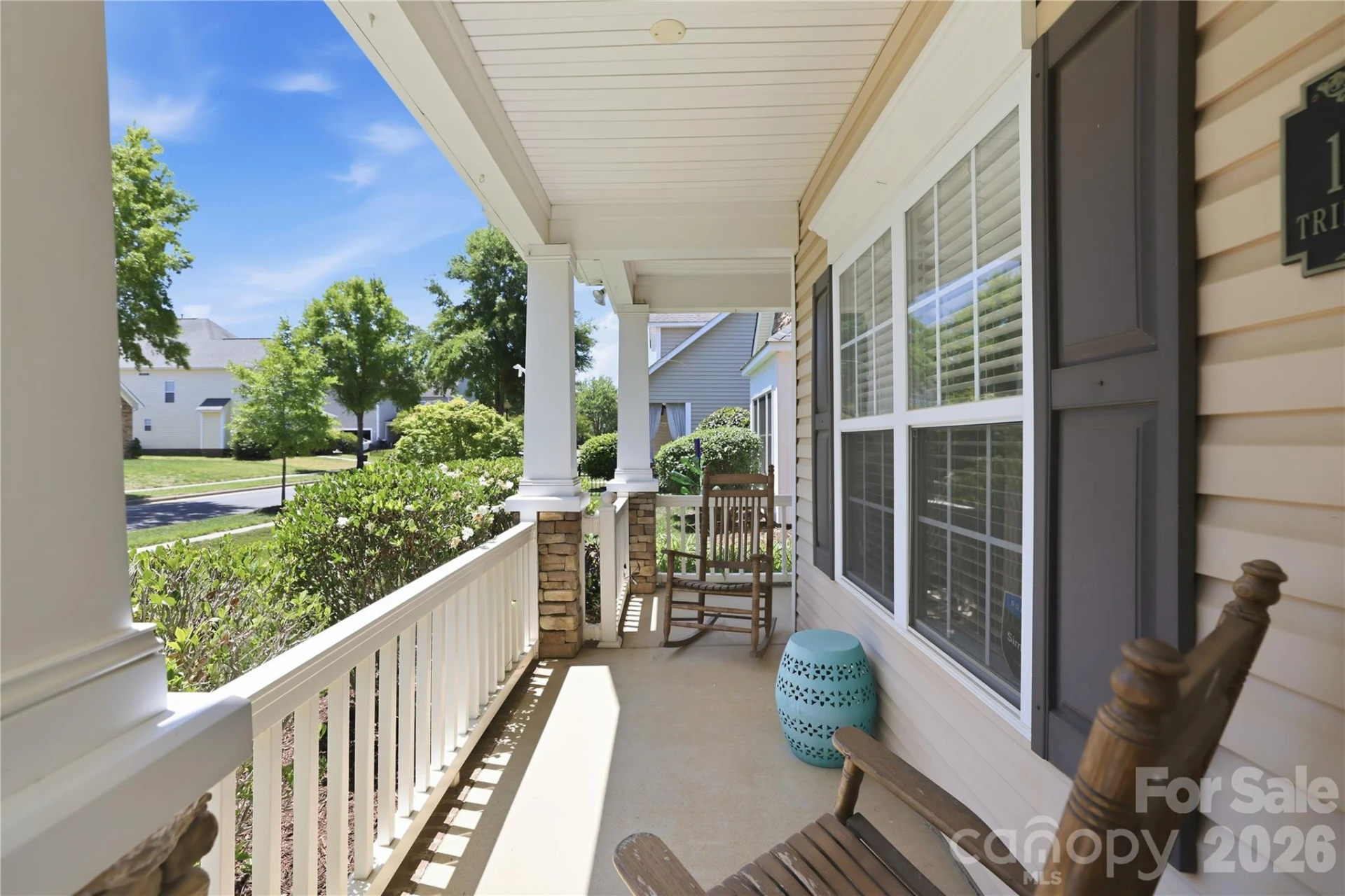 1008 Triple Crown Drive - Photo 30
