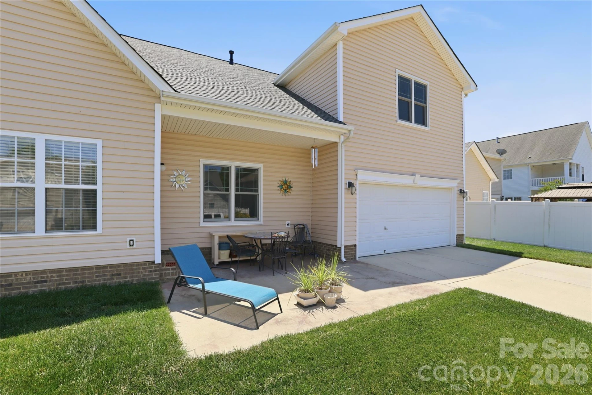 1008 Triple Crown Drive - Photo 31