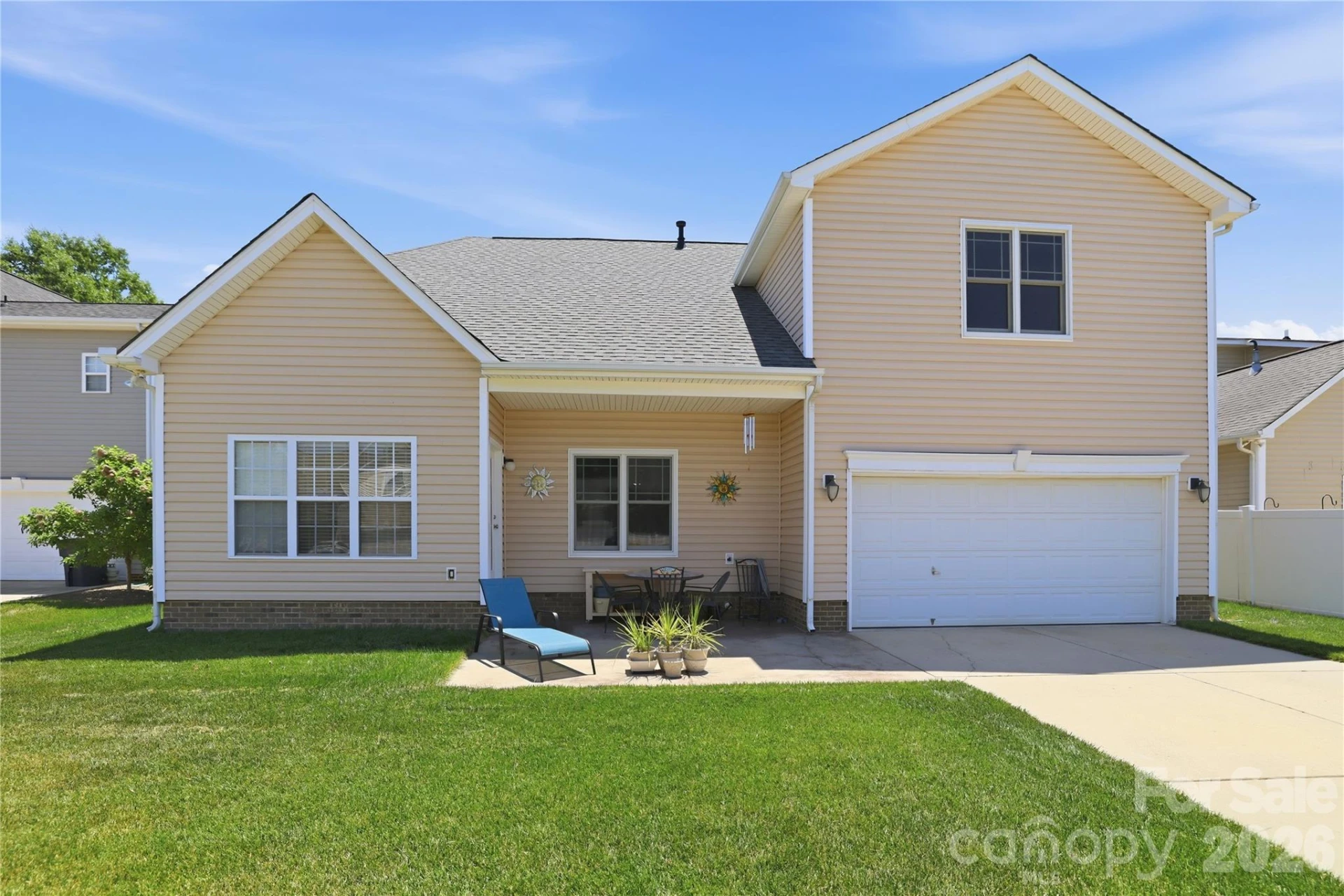 1008 Triple Crown Drive - Photo 33