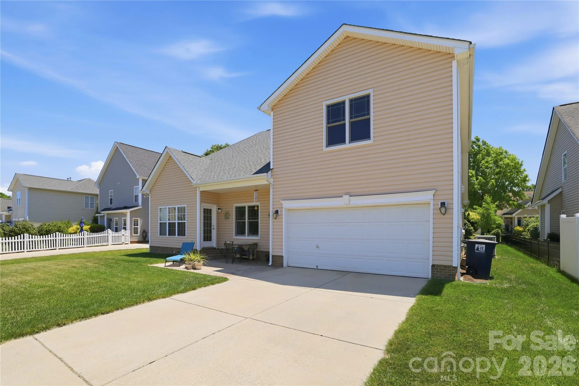 1008 Triple Crown Drive - Photo 34