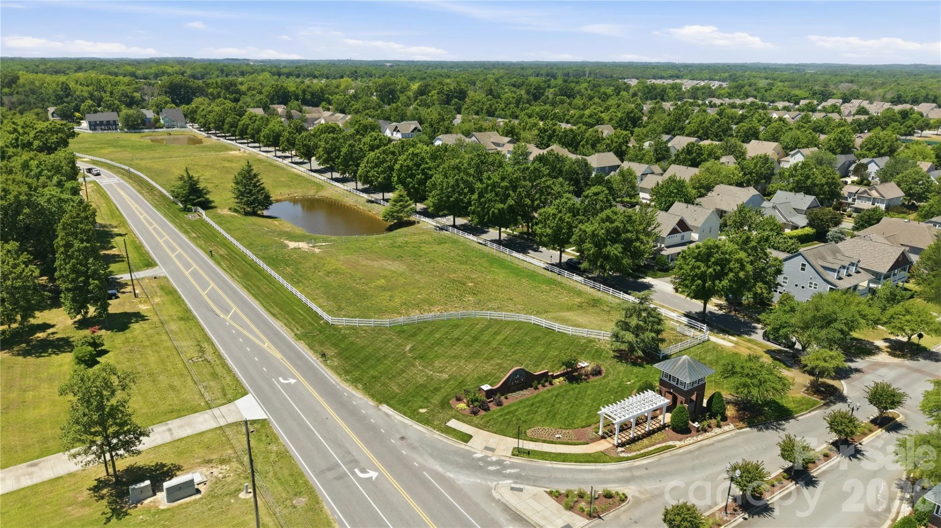 1008 Triple Crown Drive - Photo 41