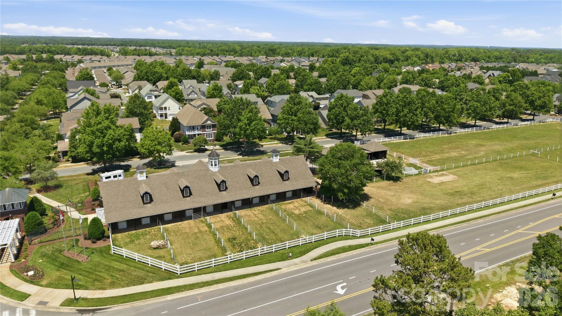 1008 Triple Crown Drive - Photo 42