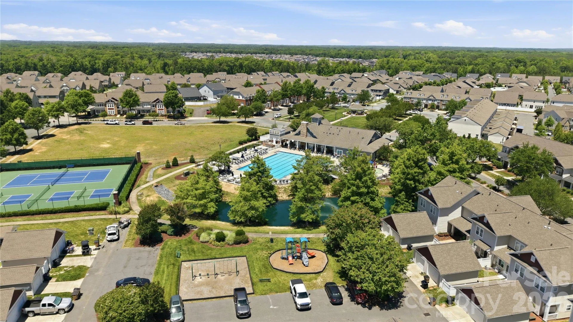 1008 Triple Crown Drive - Photo 43