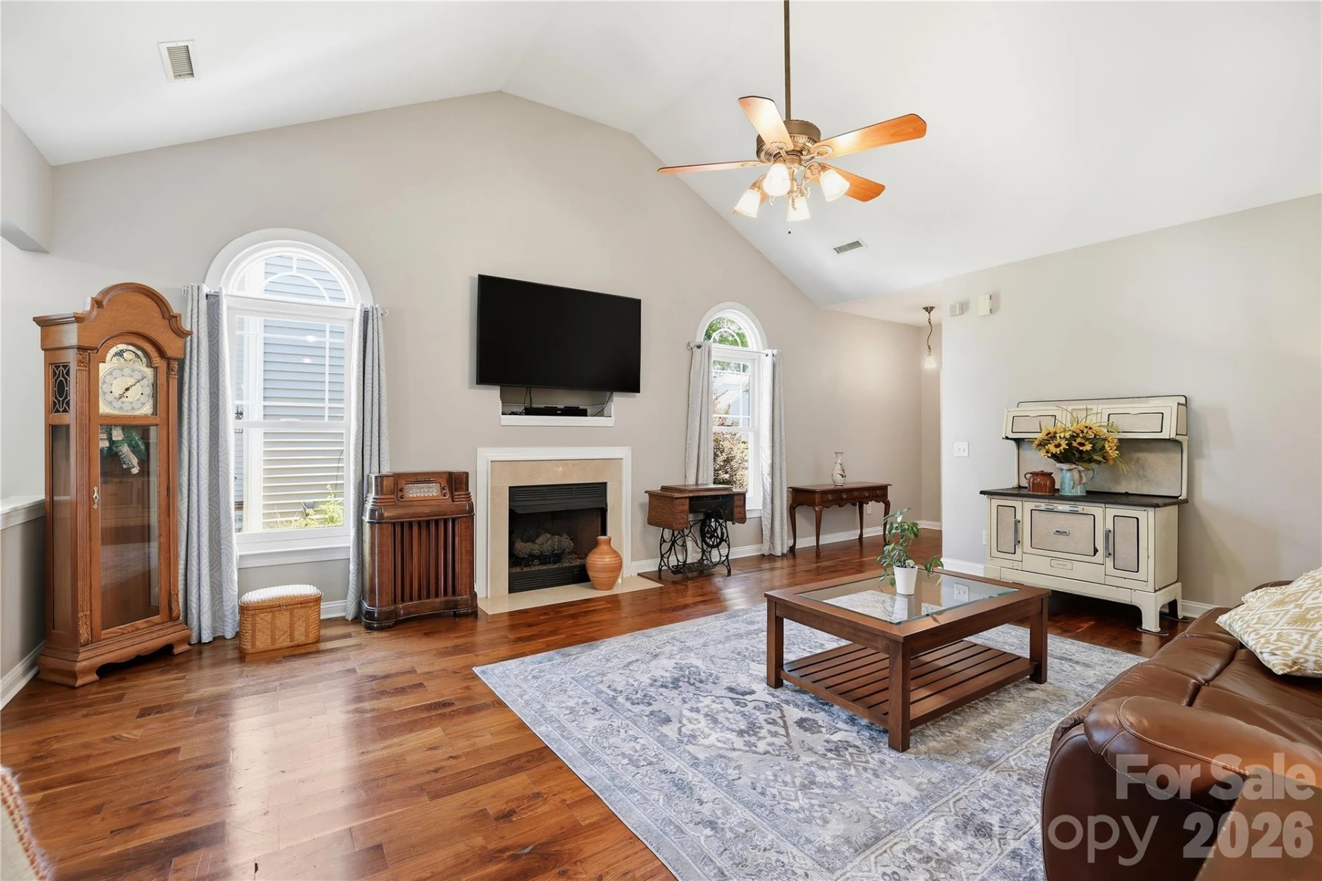 1008 Triple Crown Drive - Photo 6