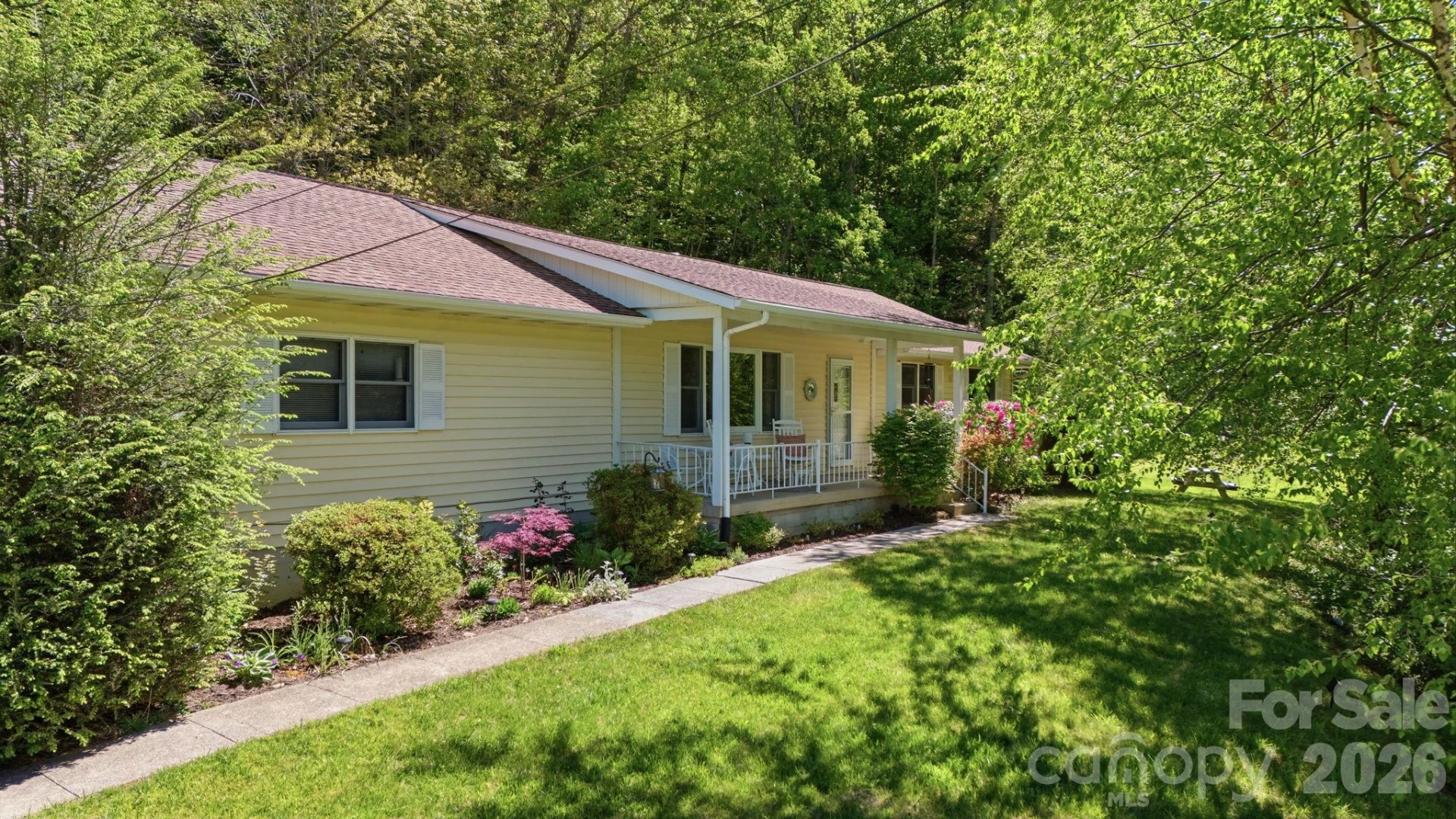 753 Bolens Creek Road - Photo 2