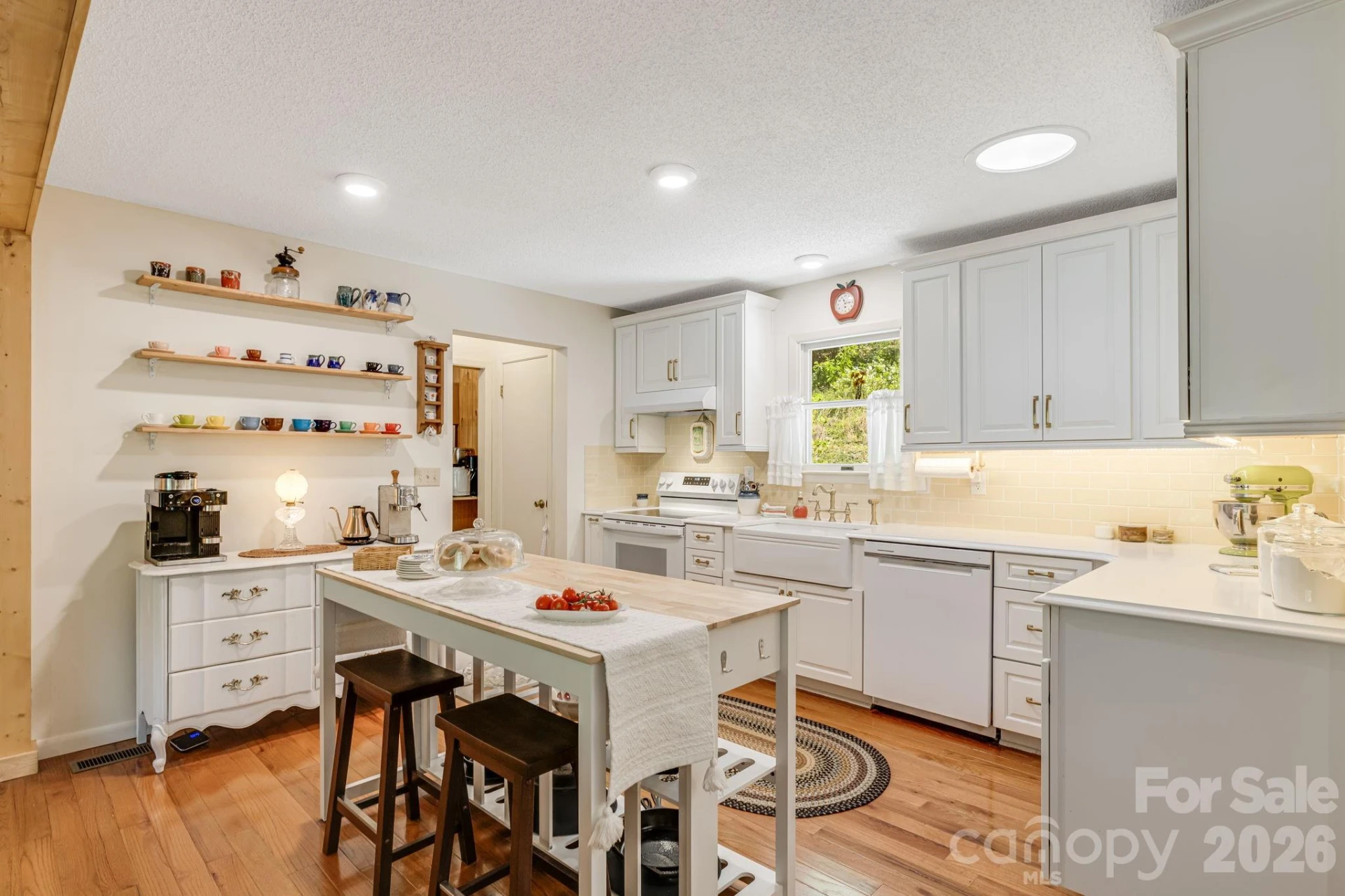 753 Bolens Creek Road - Photo 11