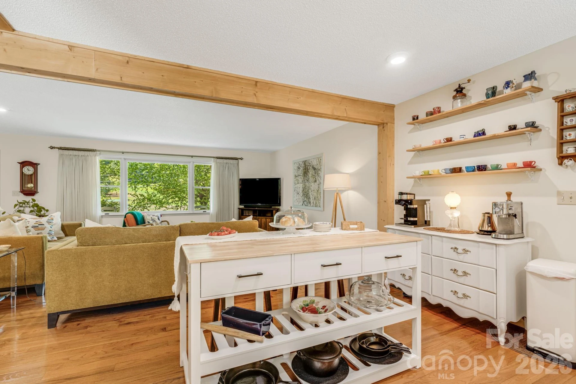 753 Bolens Creek Road - Photo 12