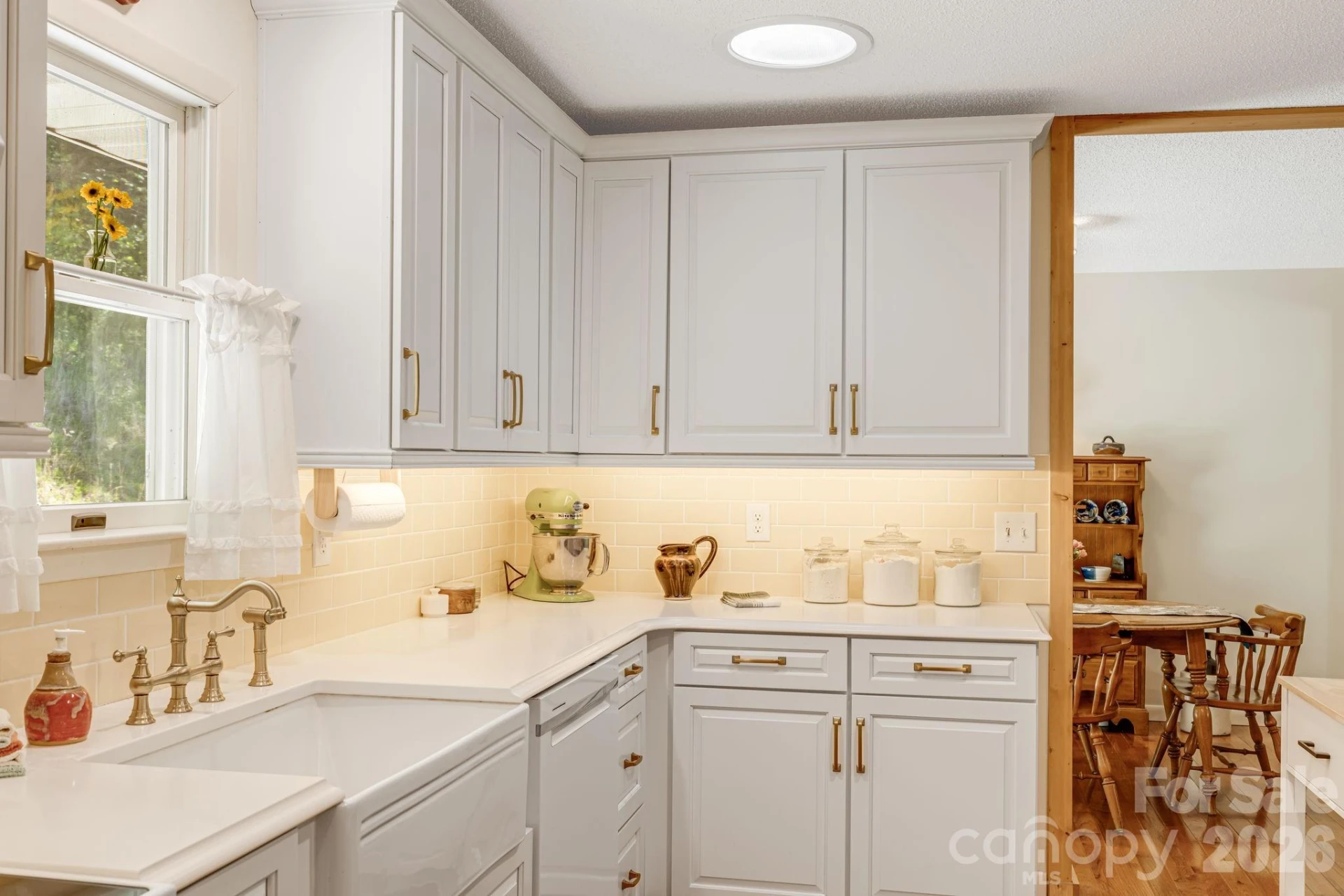 753 Bolens Creek Road - Photo 13