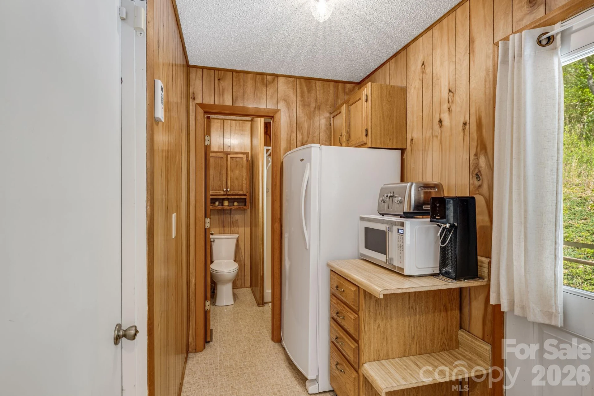 753 Bolens Creek Road - Photo 14