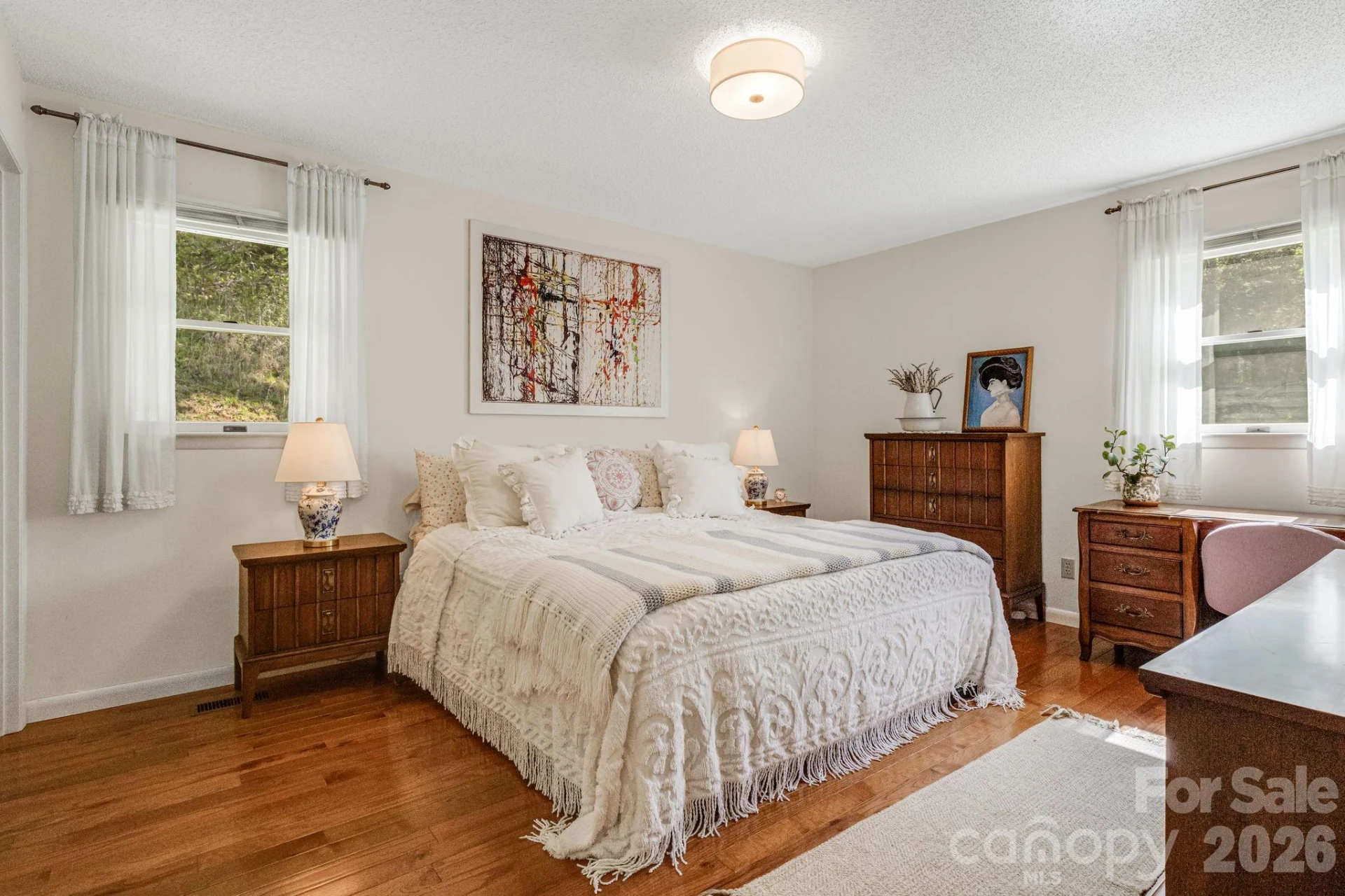 753 Bolens Creek Road - Photo 15