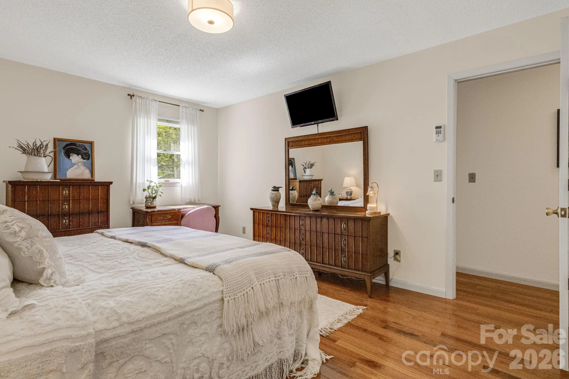 753 Bolens Creek Road - Photo 16