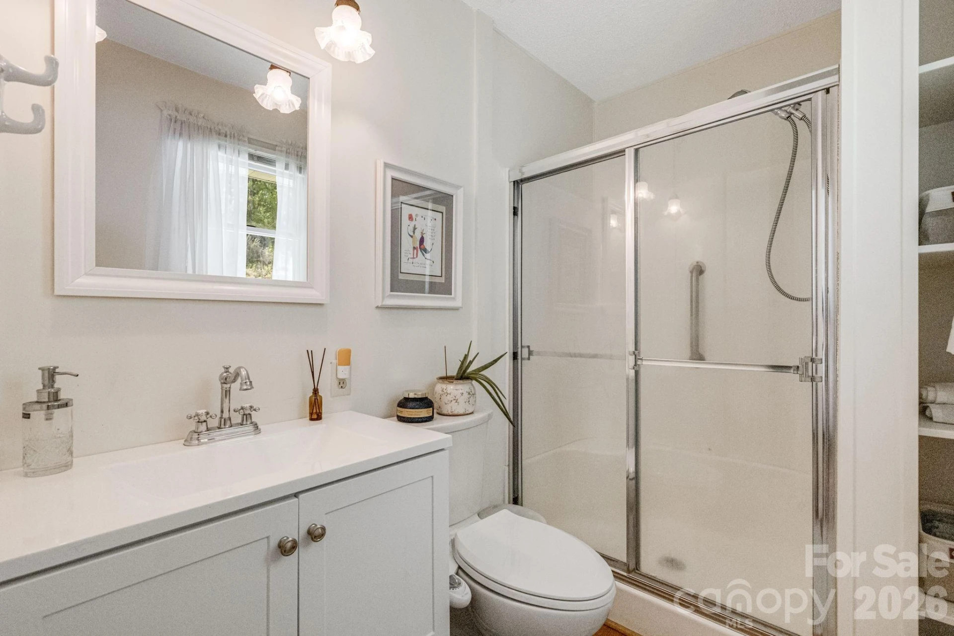 753 Bolens Creek Road - Photo 17