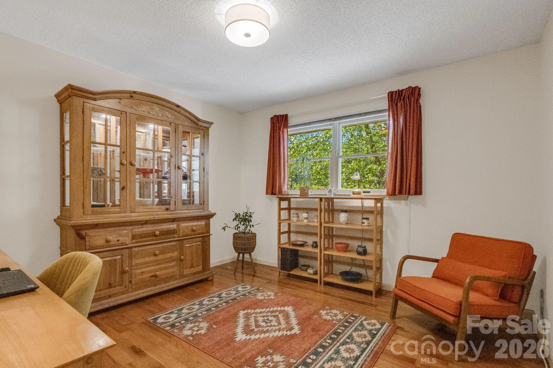 753 Bolens Creek Road - Photo 18