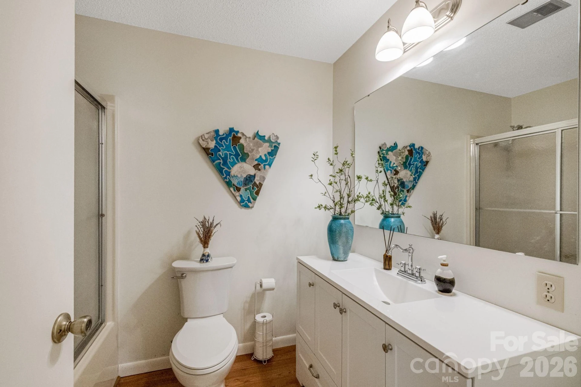 753 Bolens Creek Road - Photo 19