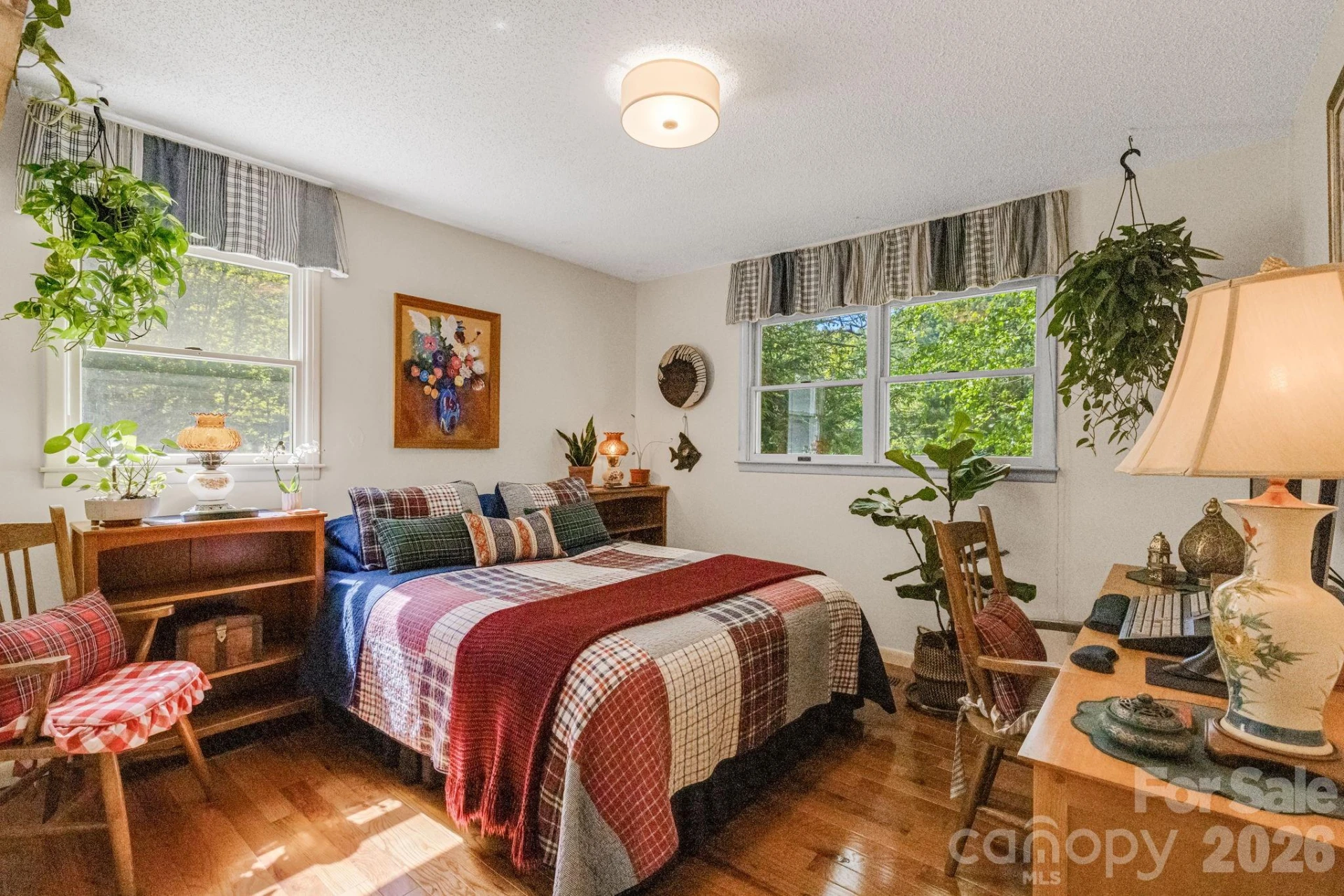 753 Bolens Creek Road - Photo 20