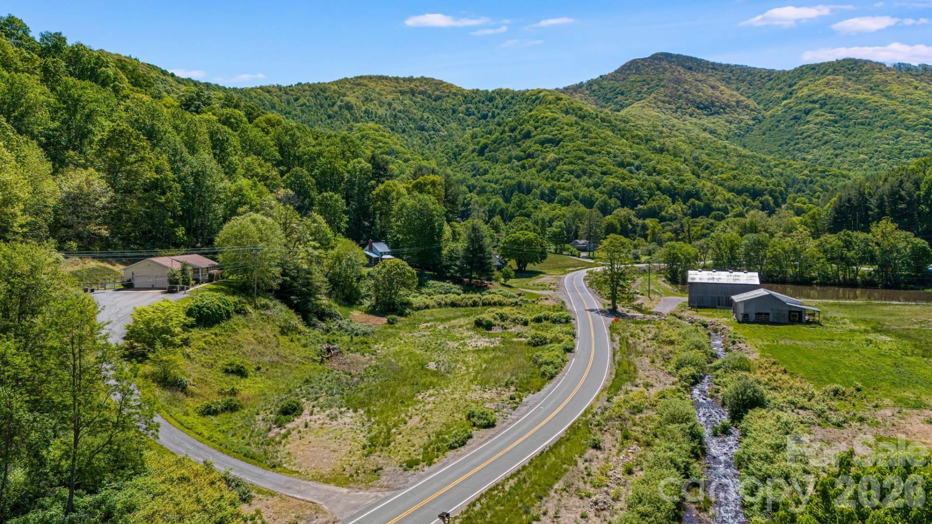 753 Bolens Creek Road - Photo 3
