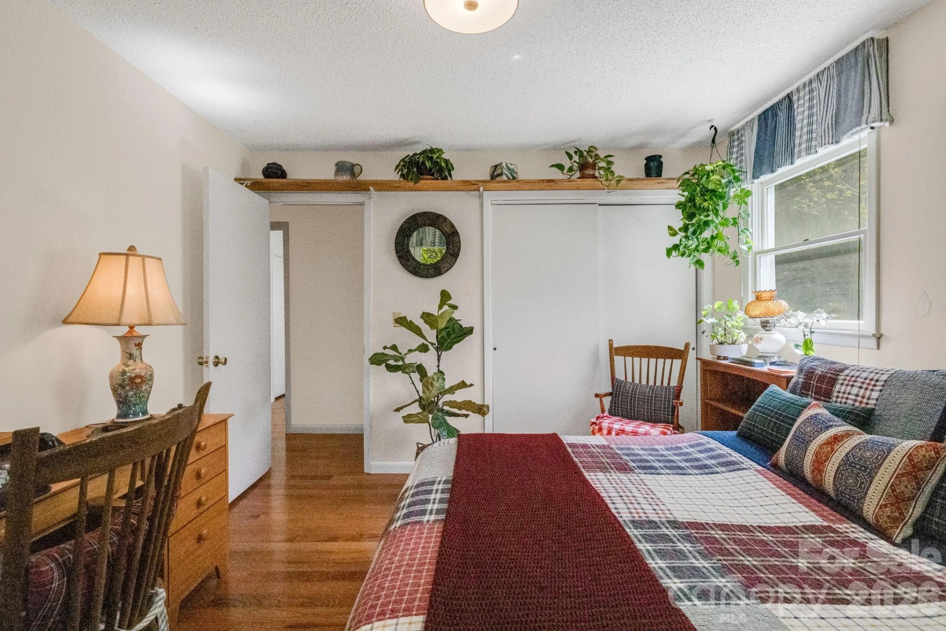 753 Bolens Creek Road - Photo 21