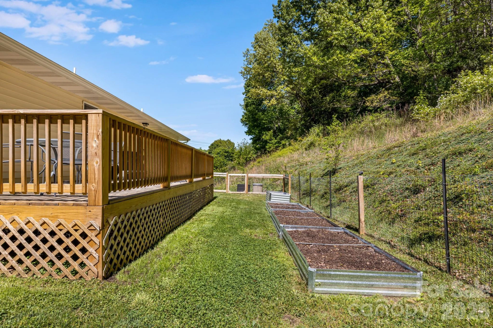 753 Bolens Creek Road - Photo 22