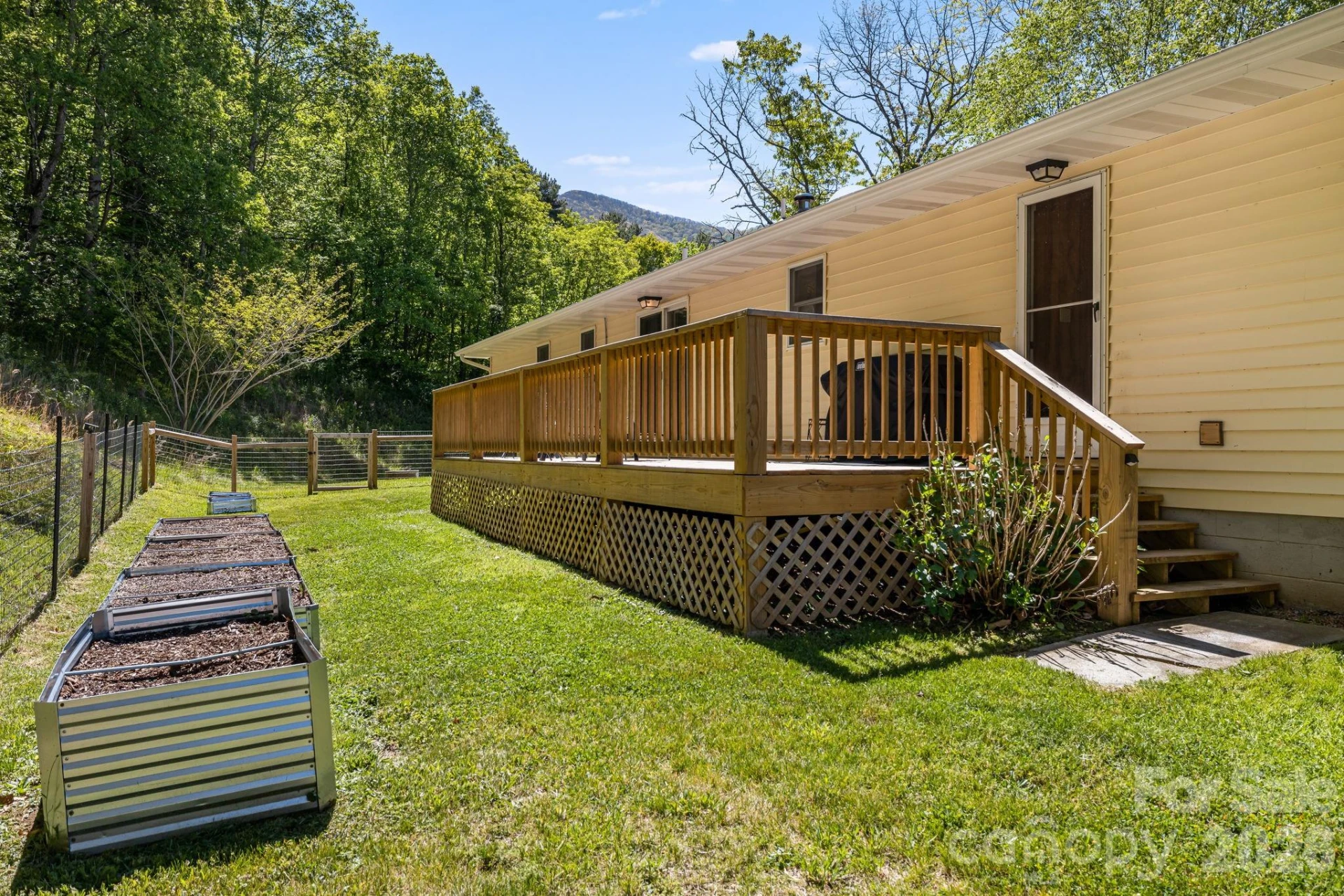 753 Bolens Creek Road - Photo 23