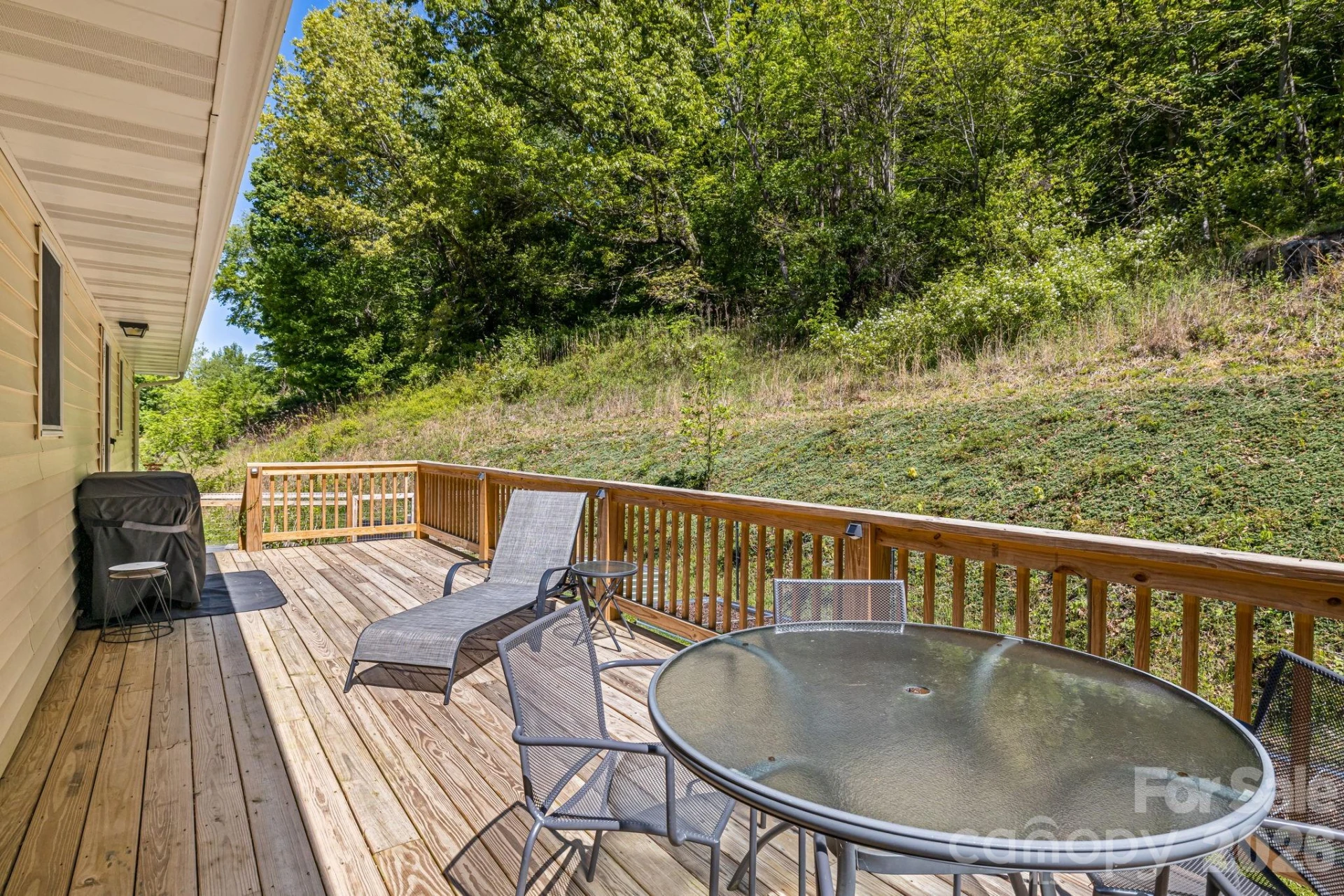 753 Bolens Creek Road - Photo 24