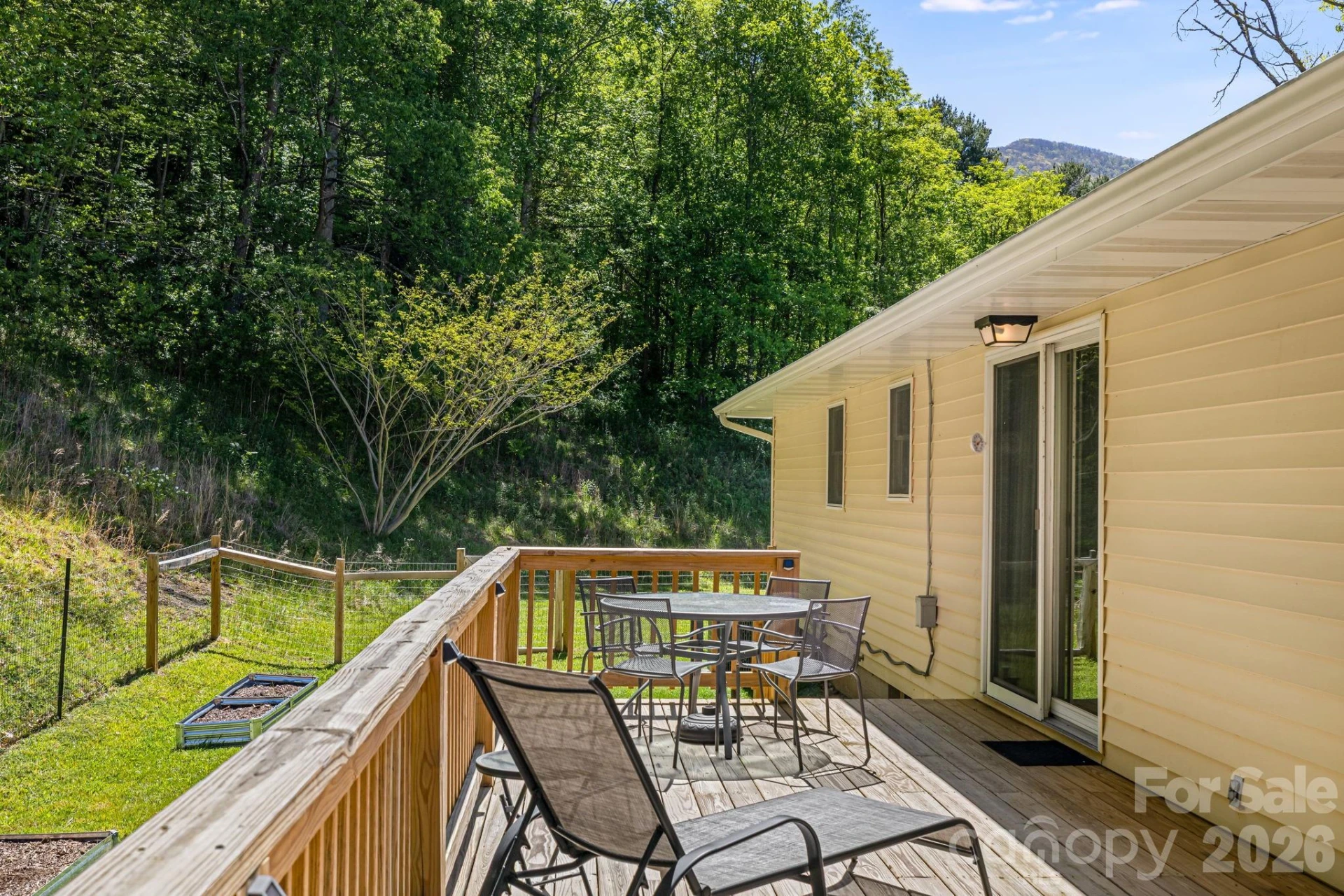 753 Bolens Creek Road - Photo 25