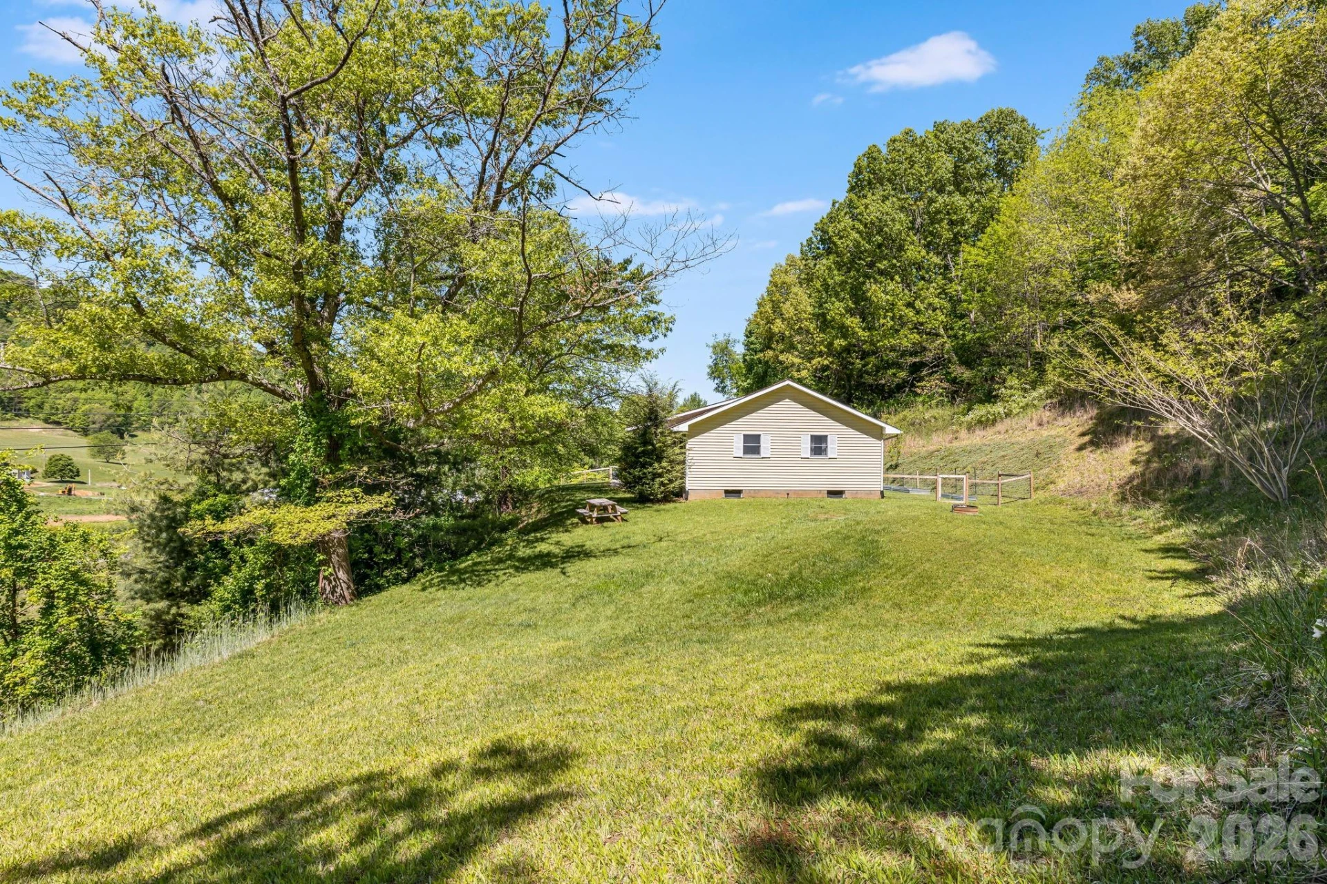753 Bolens Creek Road - Photo 26