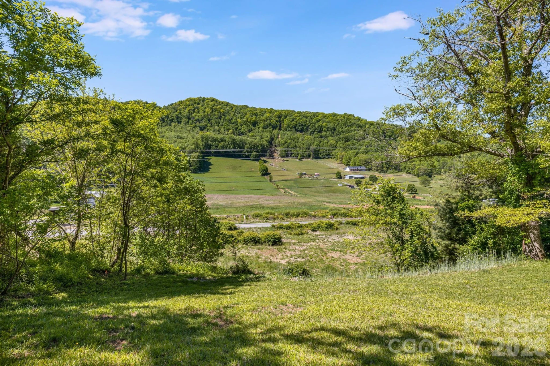 753 Bolens Creek Road - Photo 27