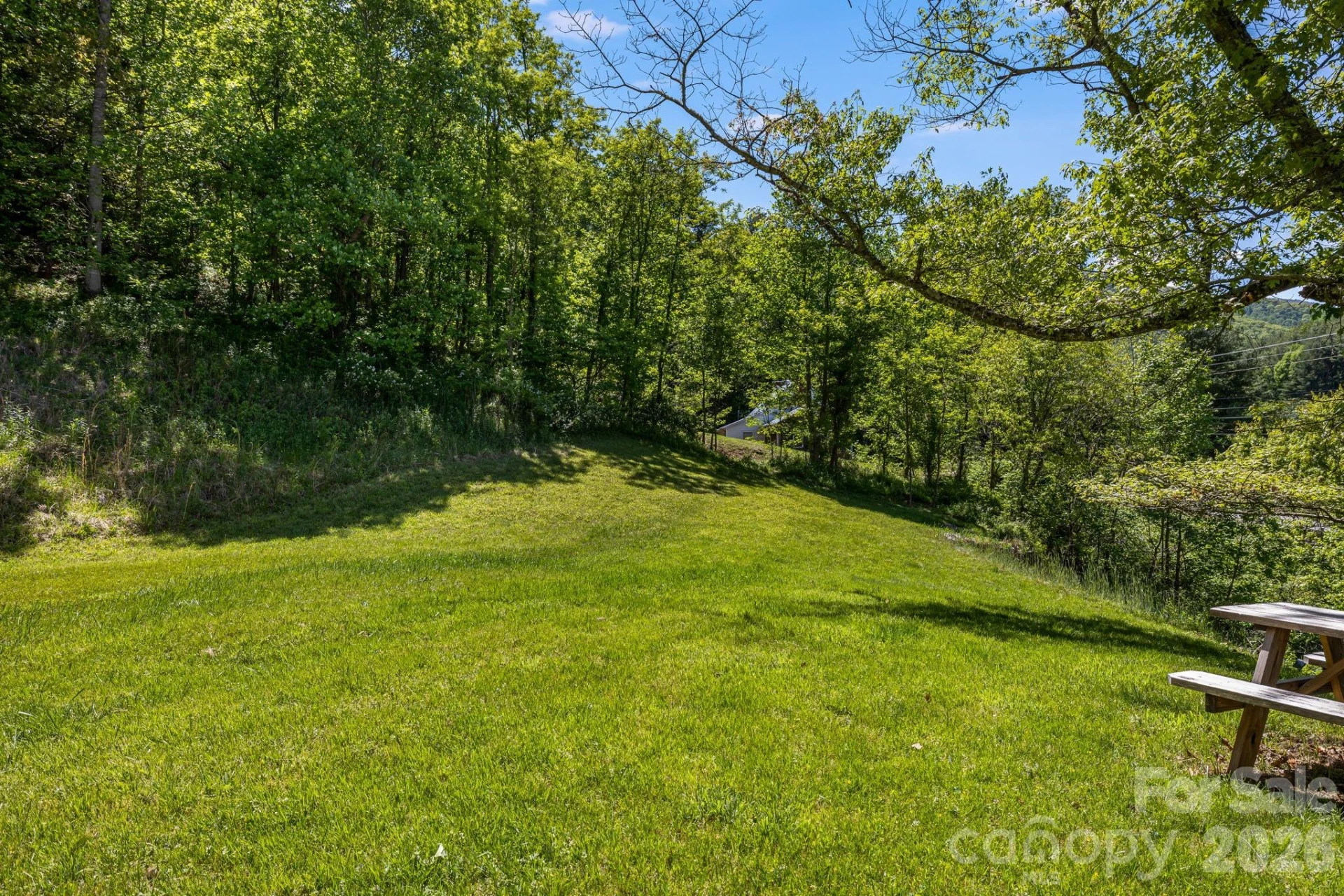 753 Bolens Creek Road - Photo 29