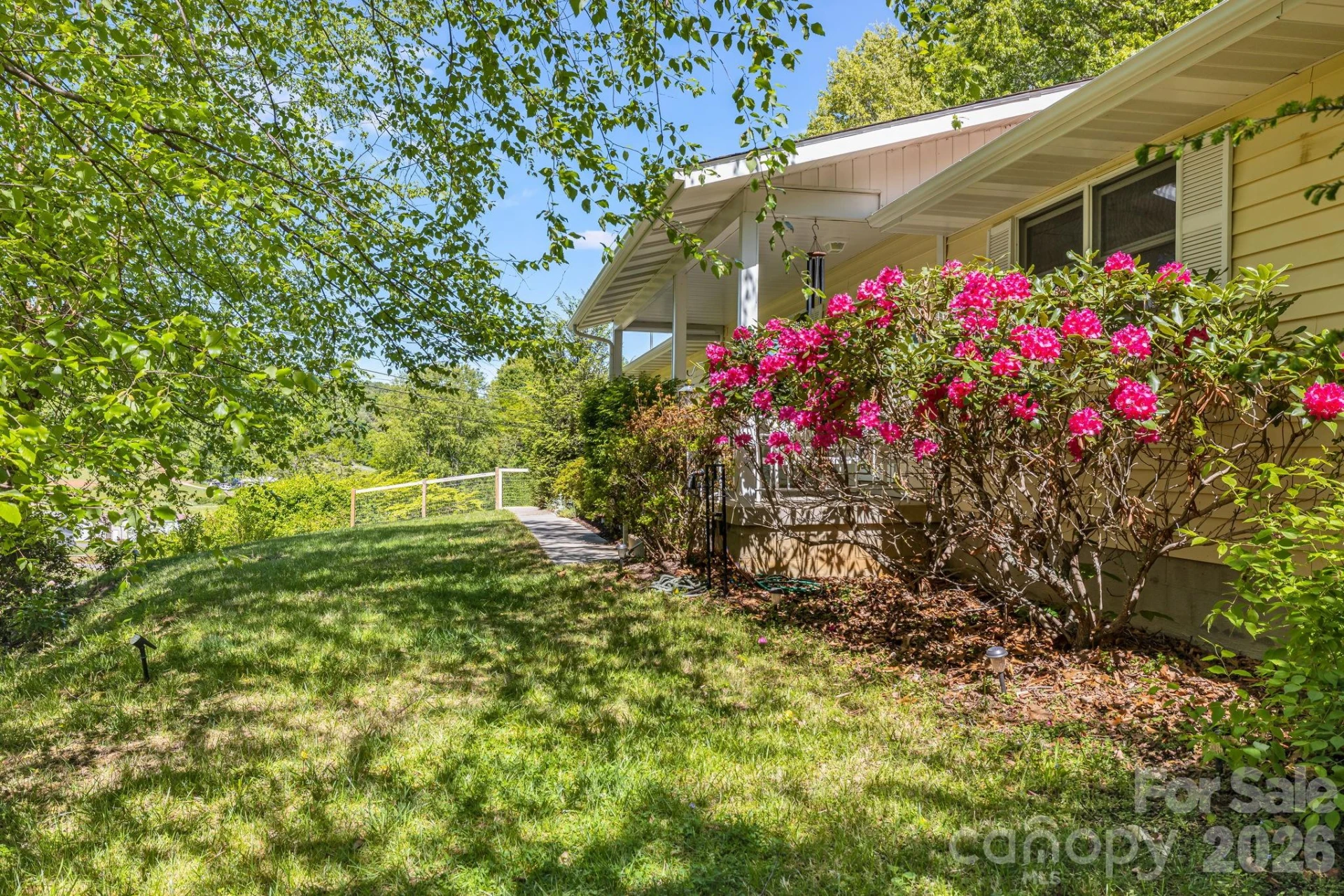 753 Bolens Creek Road - Photo 30
