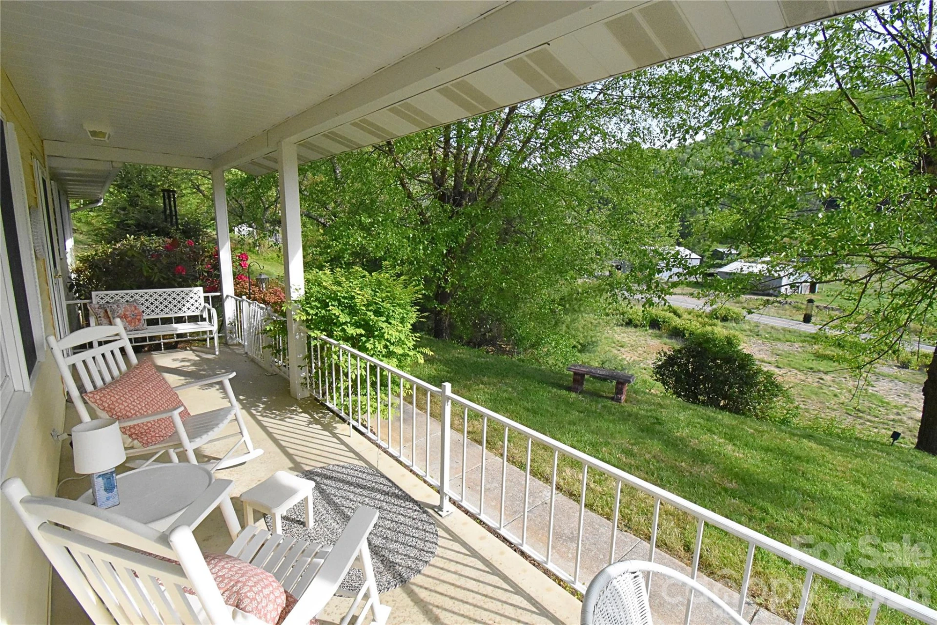 753 Bolens Creek Road - Photo 4