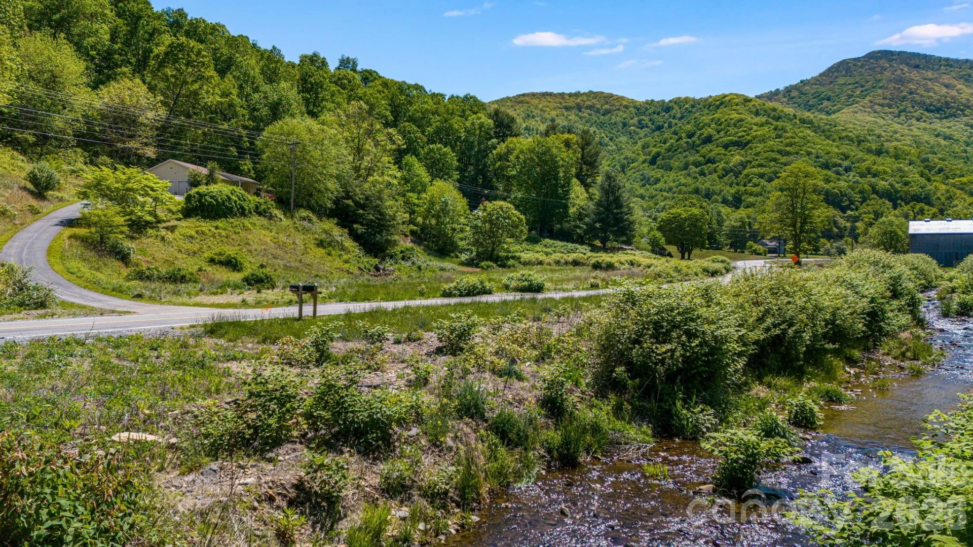 753 Bolens Creek Road - Photo 32