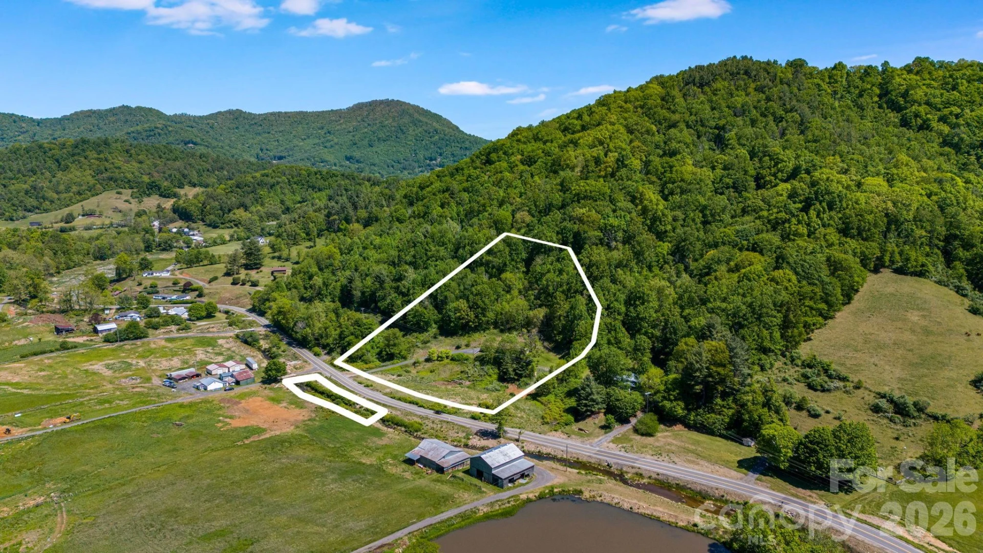 753 Bolens Creek Road - Photo 34