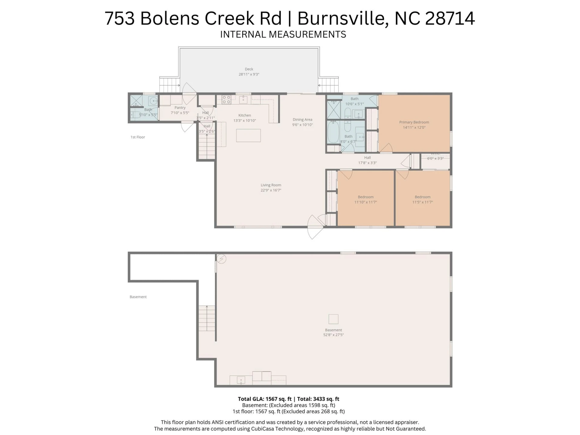 753 Bolens Creek Road - Photo 35