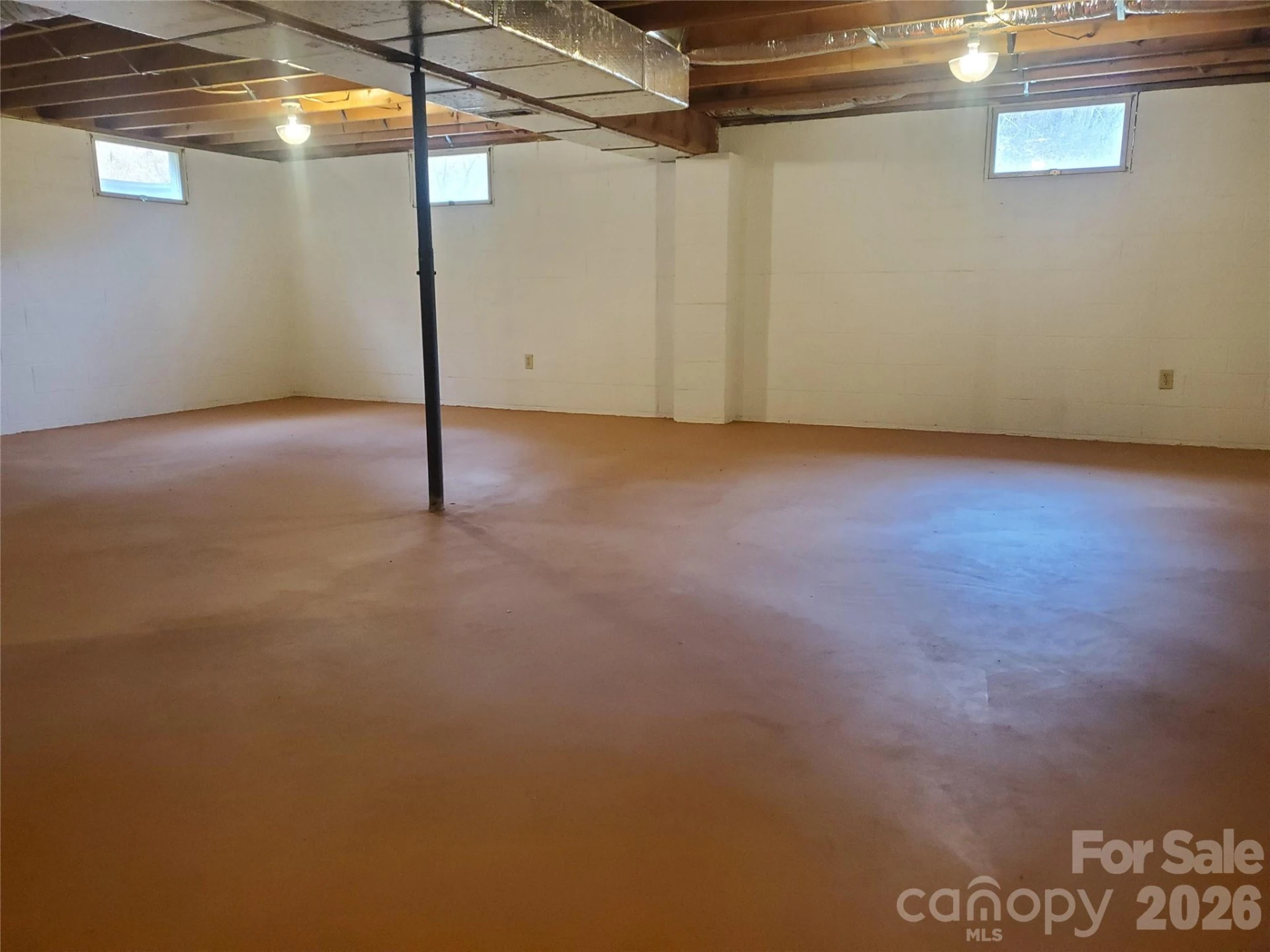 753 Bolens Creek Road - Photo 36