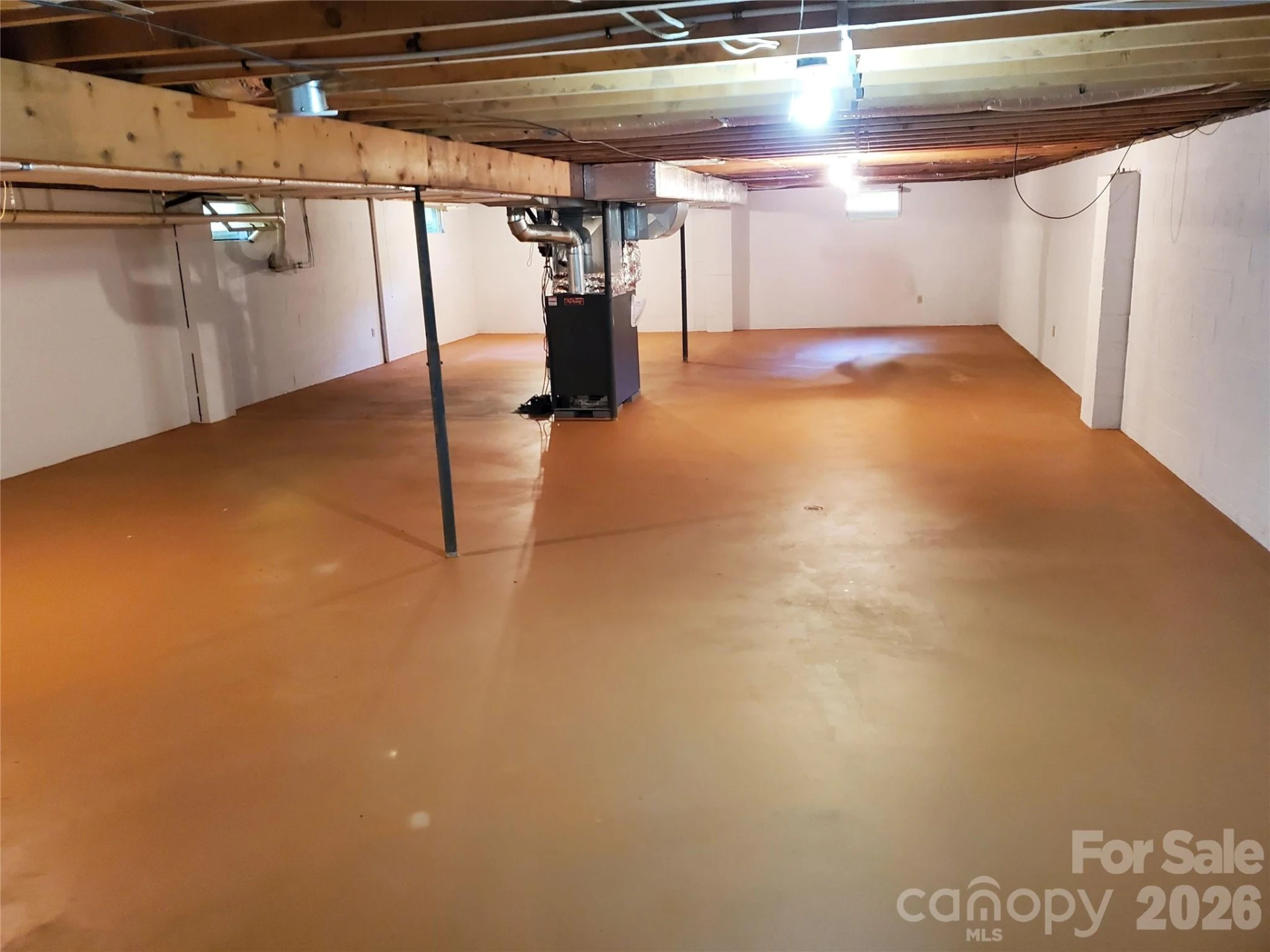753 Bolens Creek Road - Photo 37