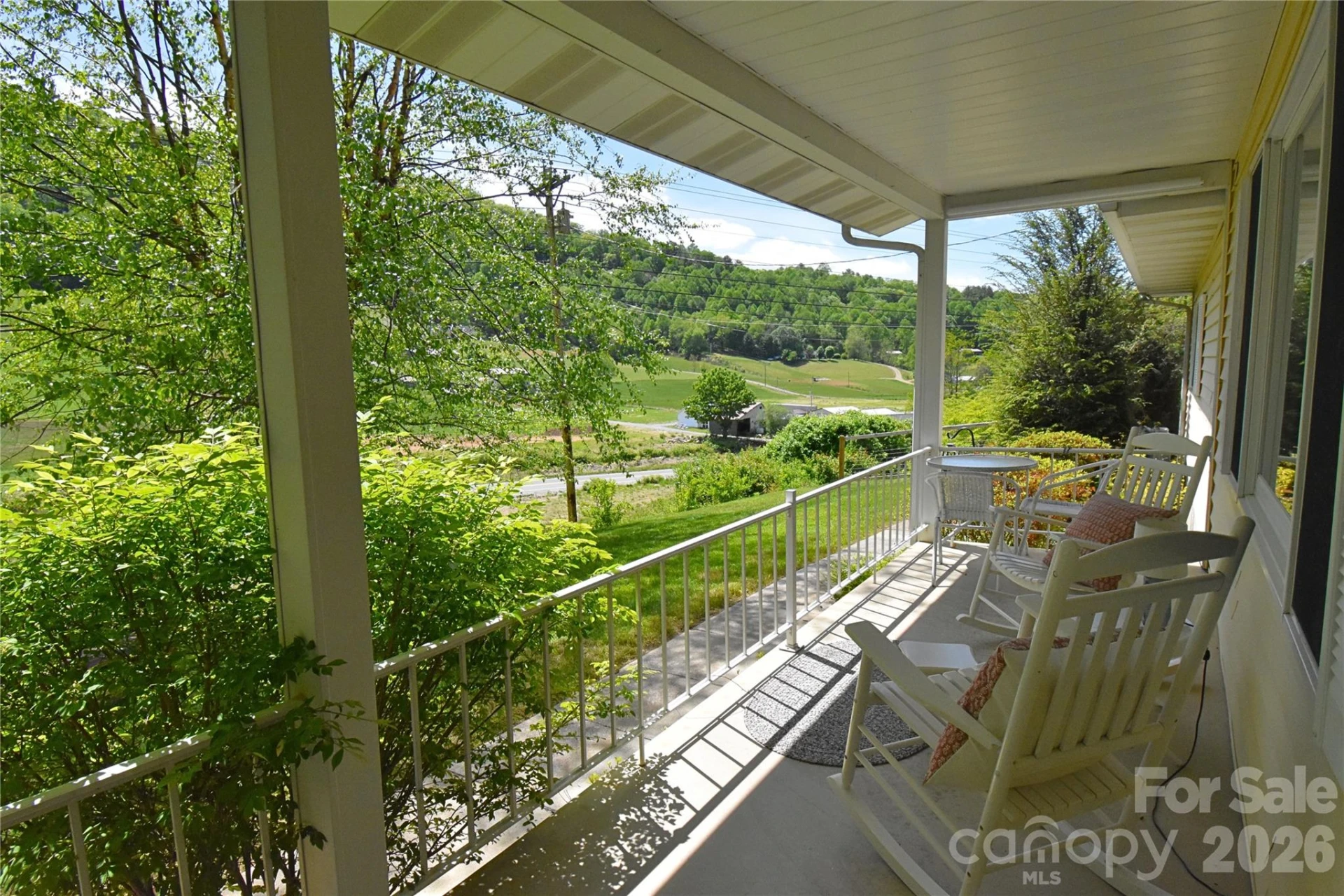 753 Bolens Creek Road - Photo 5