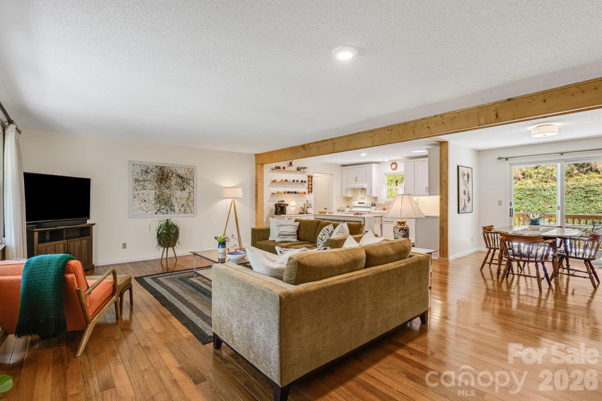 753 Bolens Creek Road - Photo 6