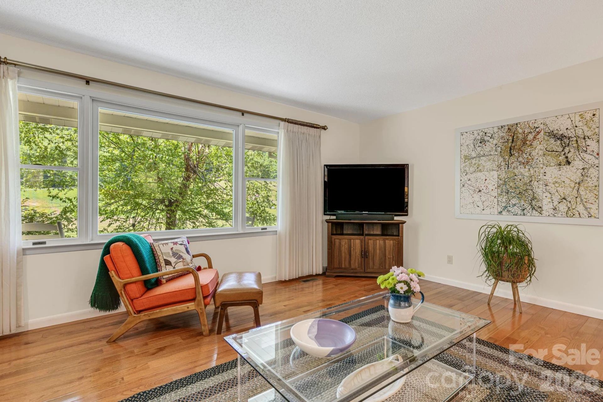 753 Bolens Creek Road - Photo 7