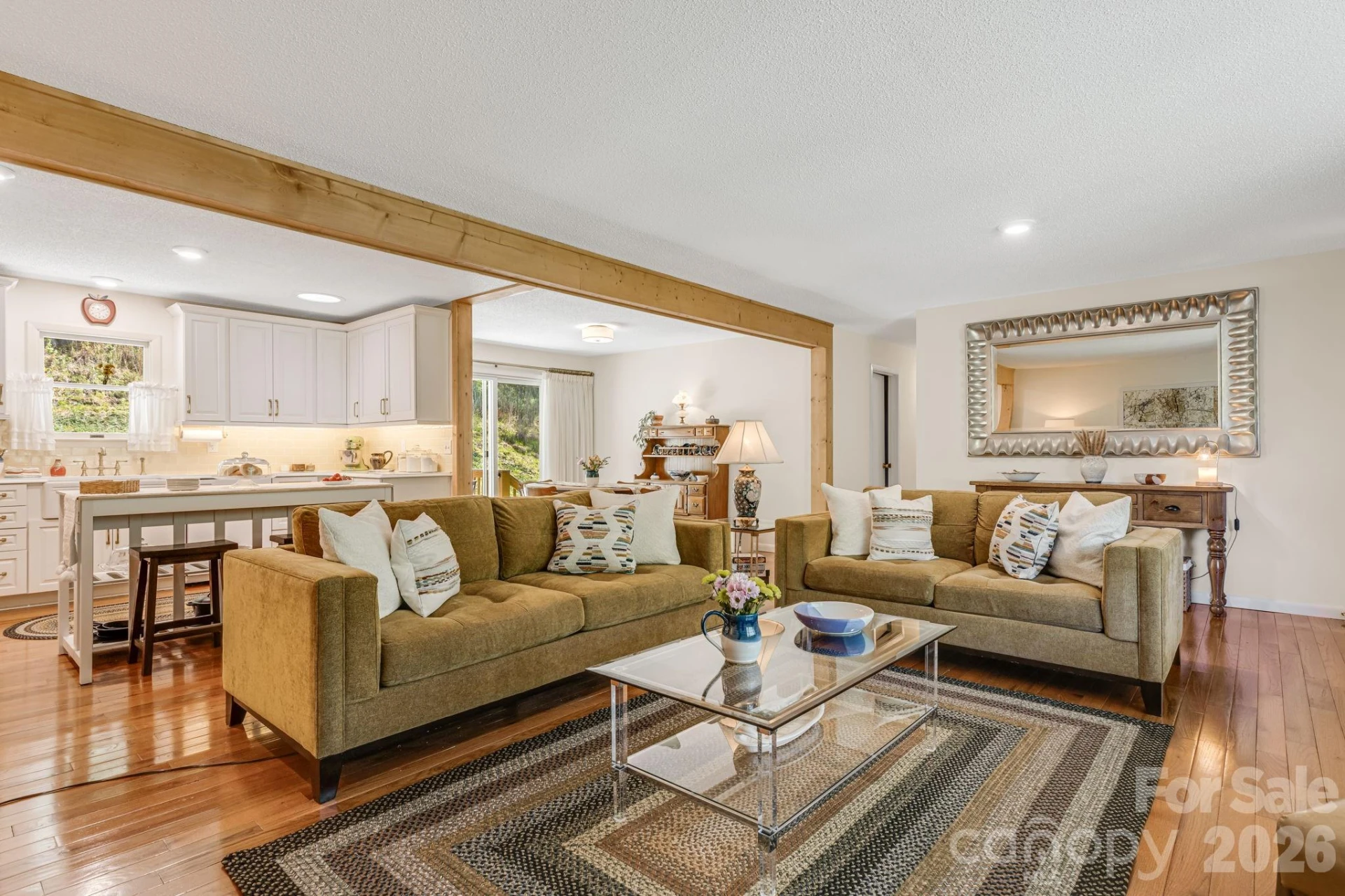 753 Bolens Creek Road - Photo 8