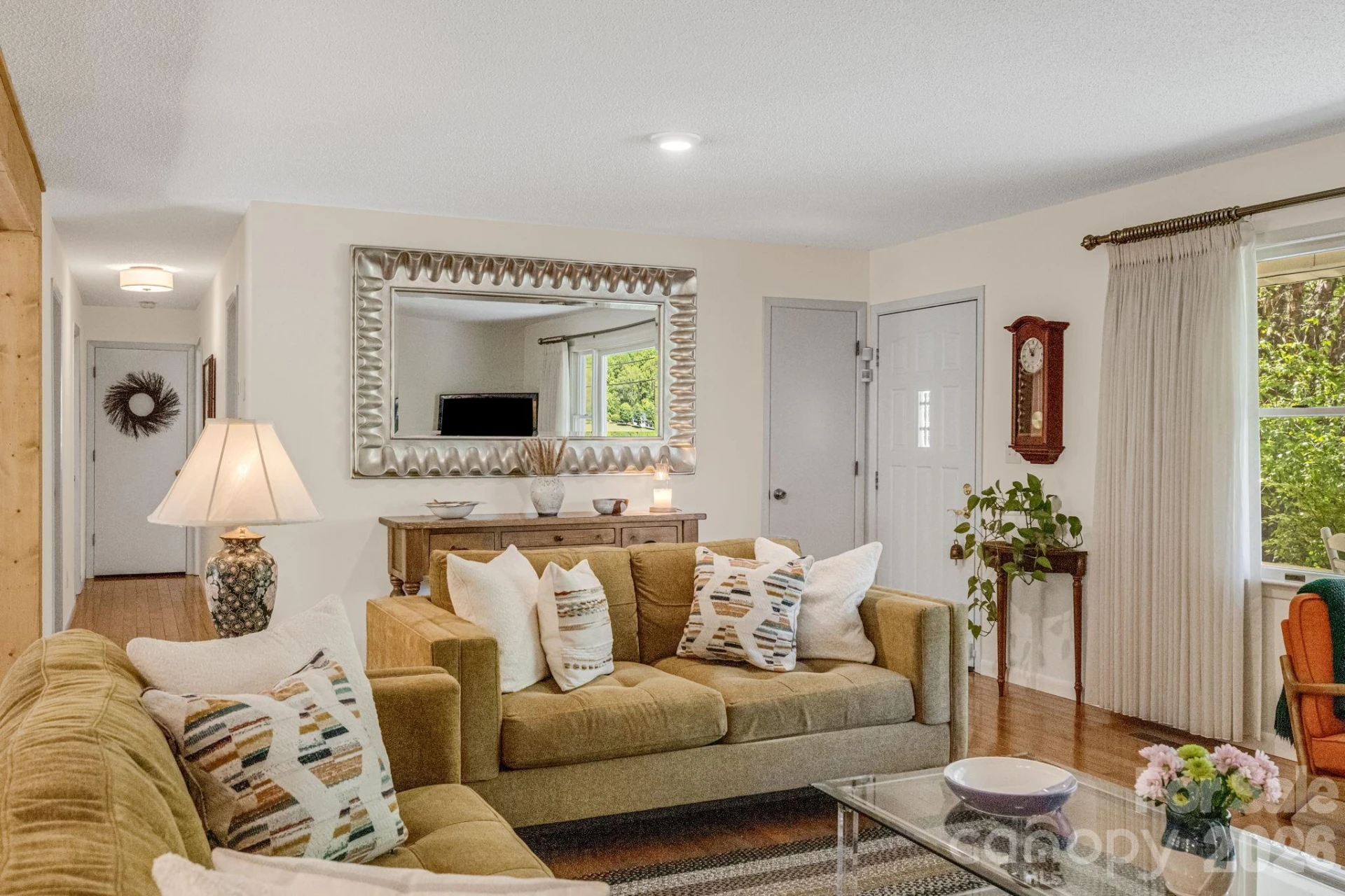 753 Bolens Creek Road - Photo 9