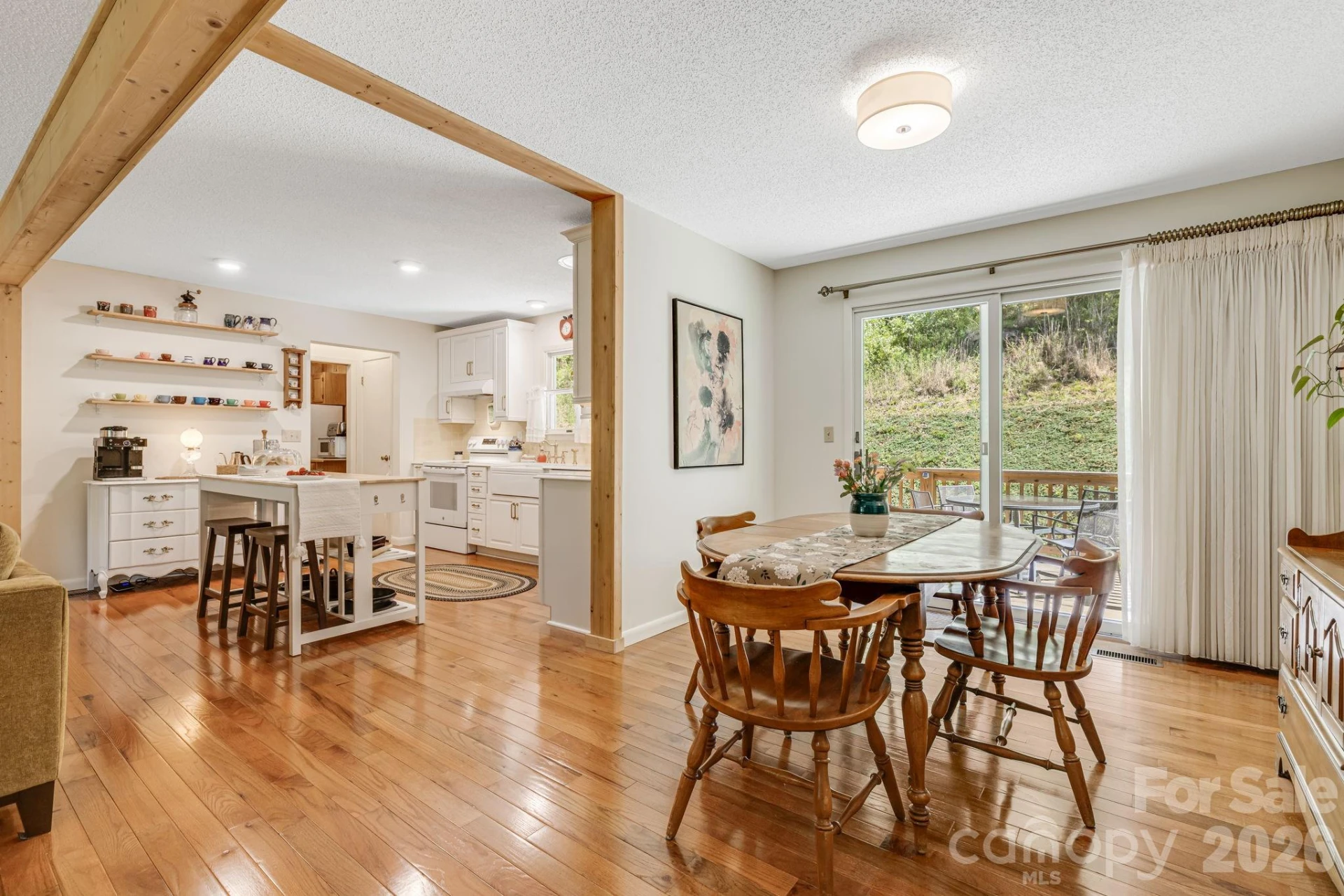 753 Bolens Creek Road - Photo 10