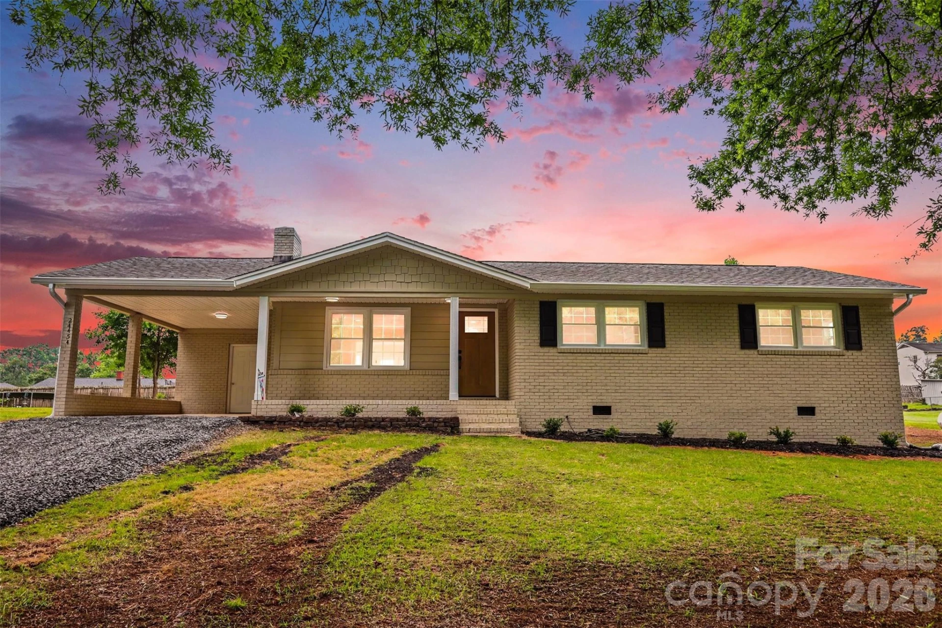 24454 Dillon Road - Photo 2