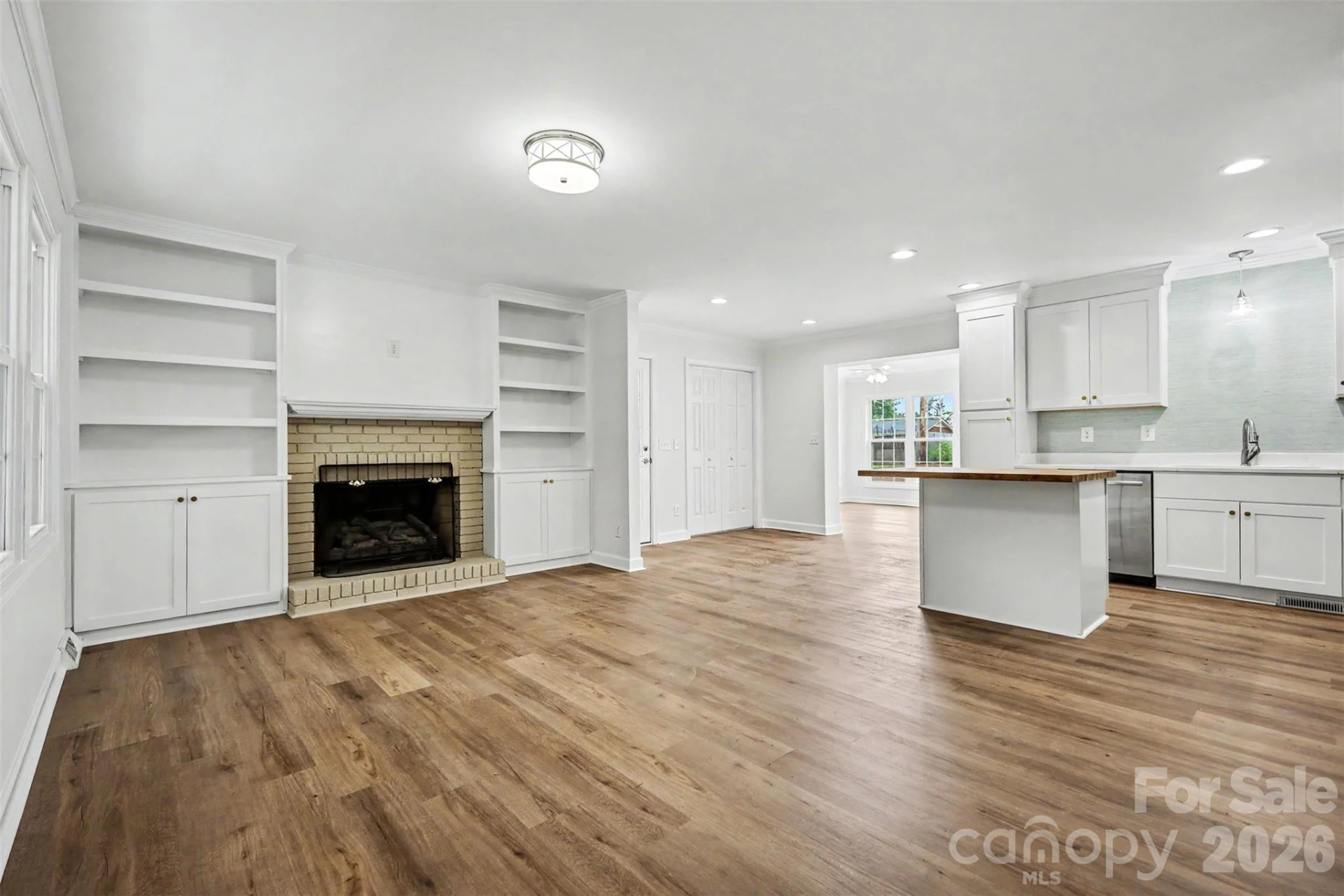 24454 Dillon Road - Photo 11