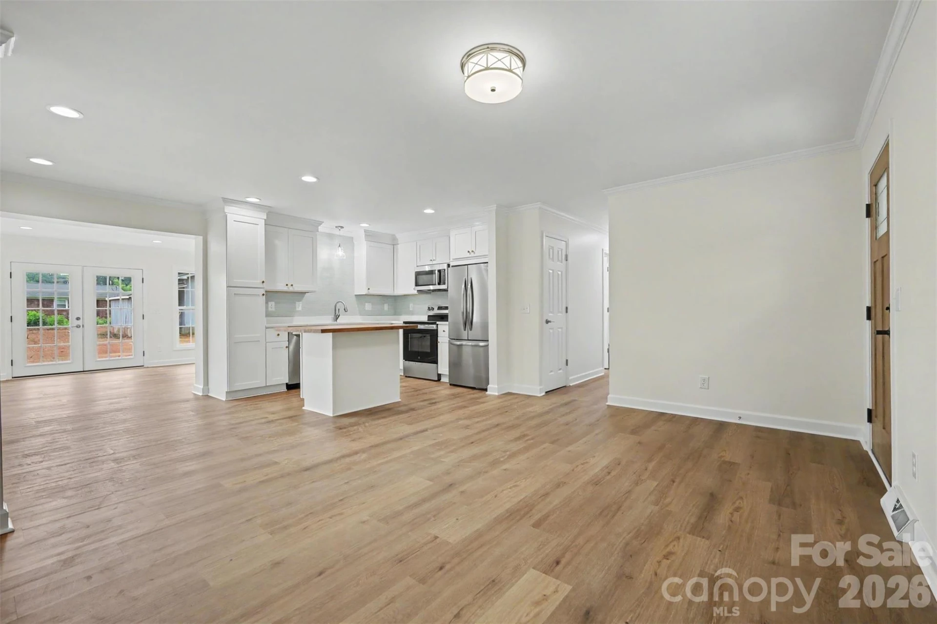 24454 Dillon Road - Photo 12