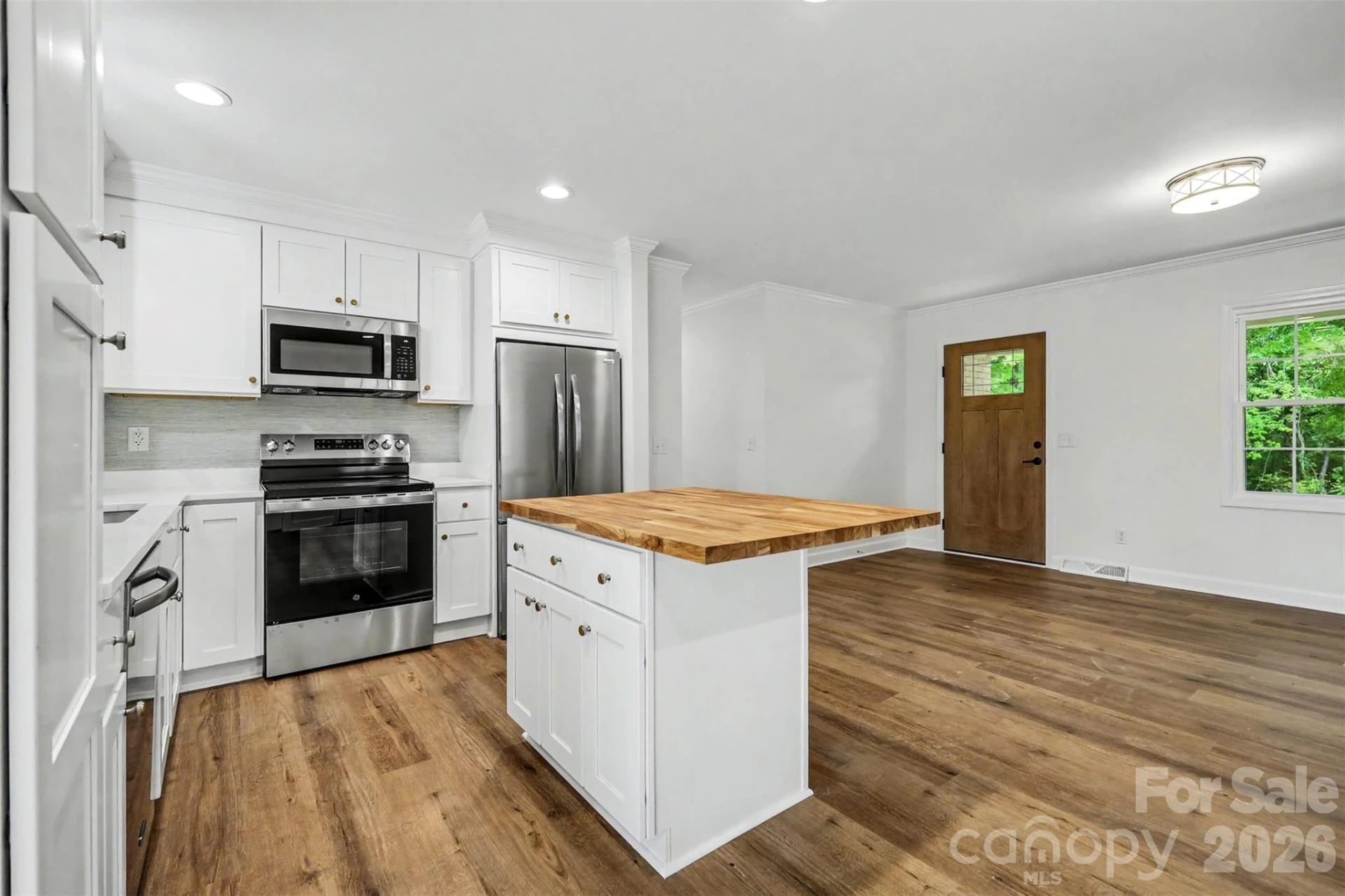 24454 Dillon Road - Photo 13