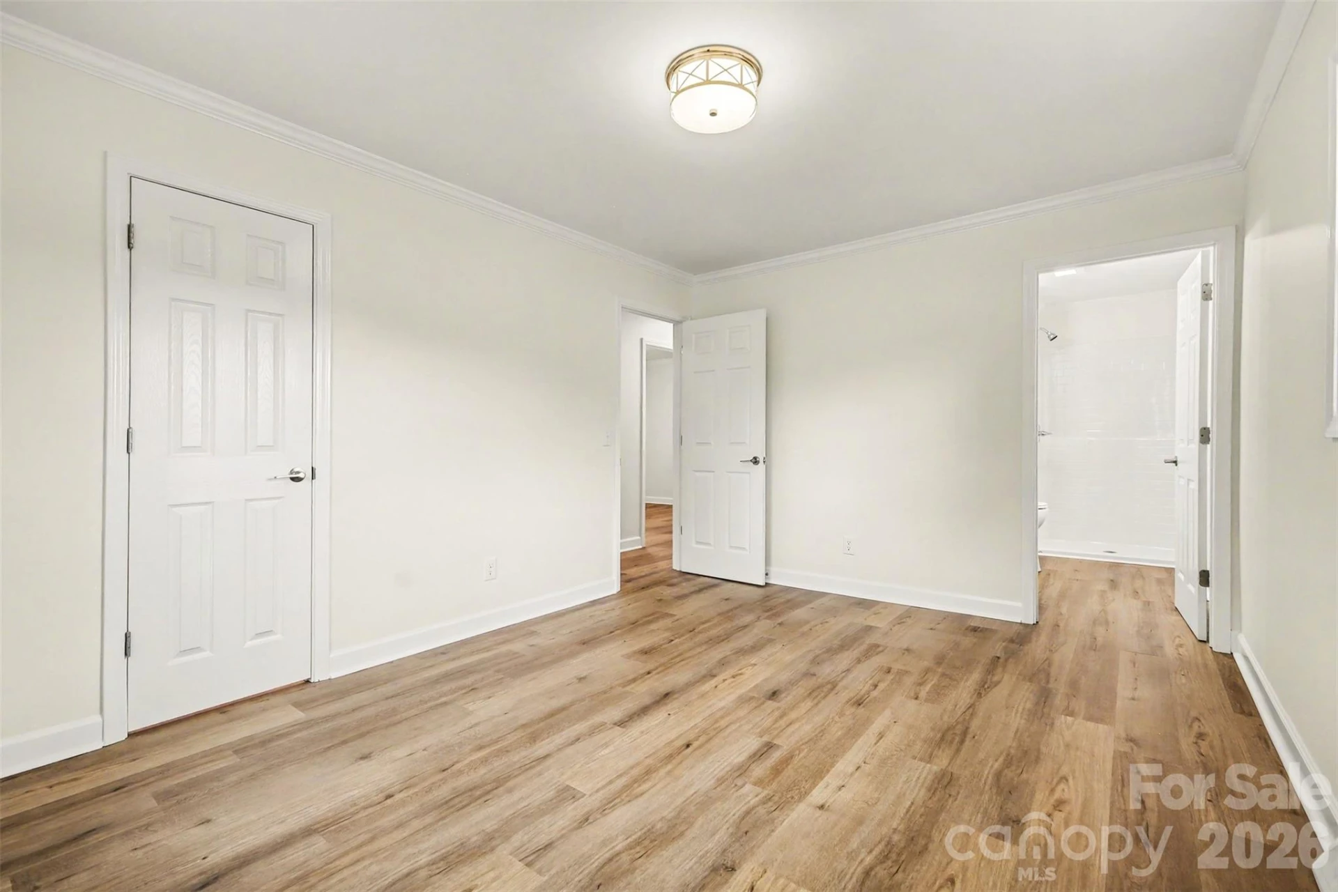 24454 Dillon Road - Photo 14