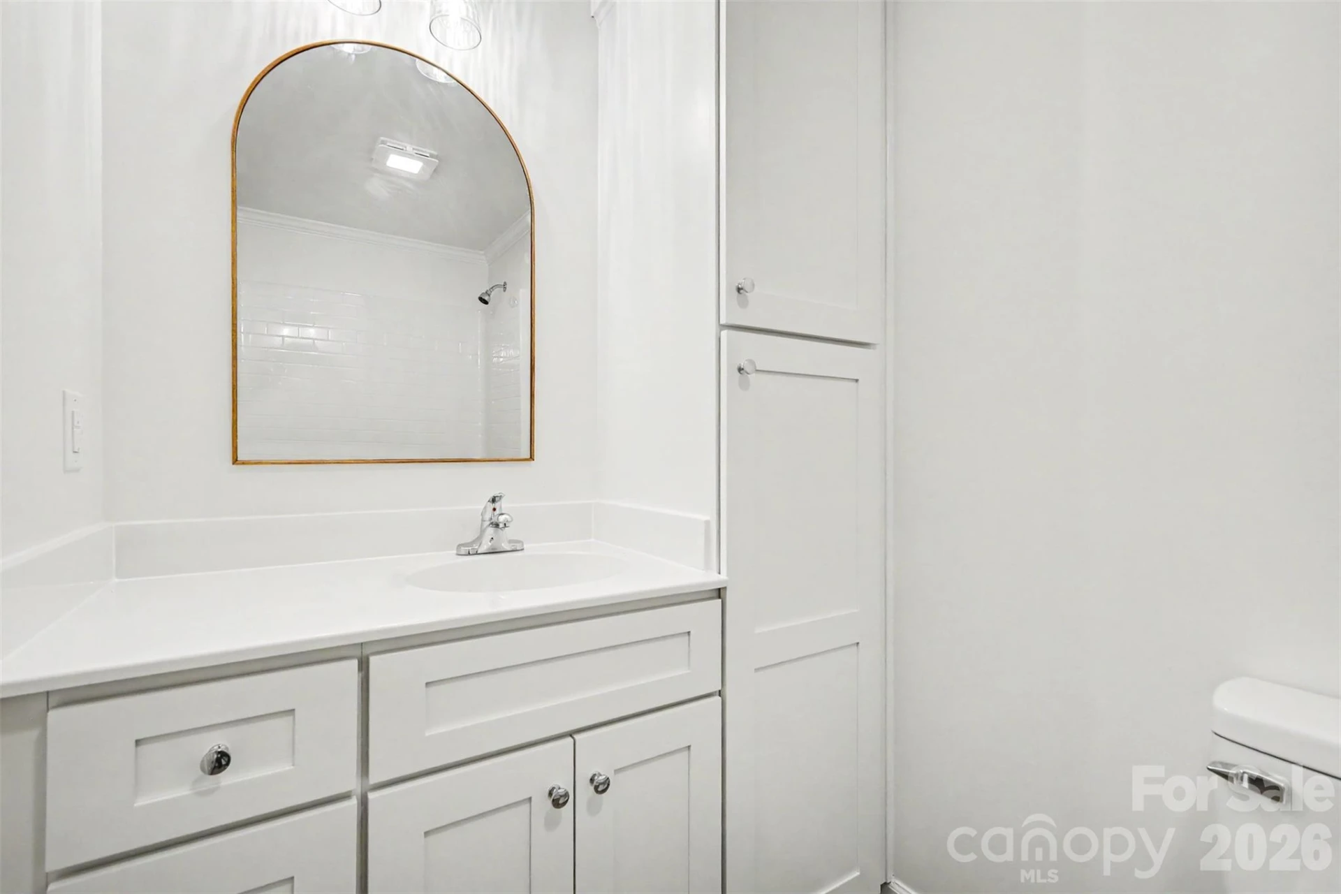 24454 Dillon Road - Photo 15