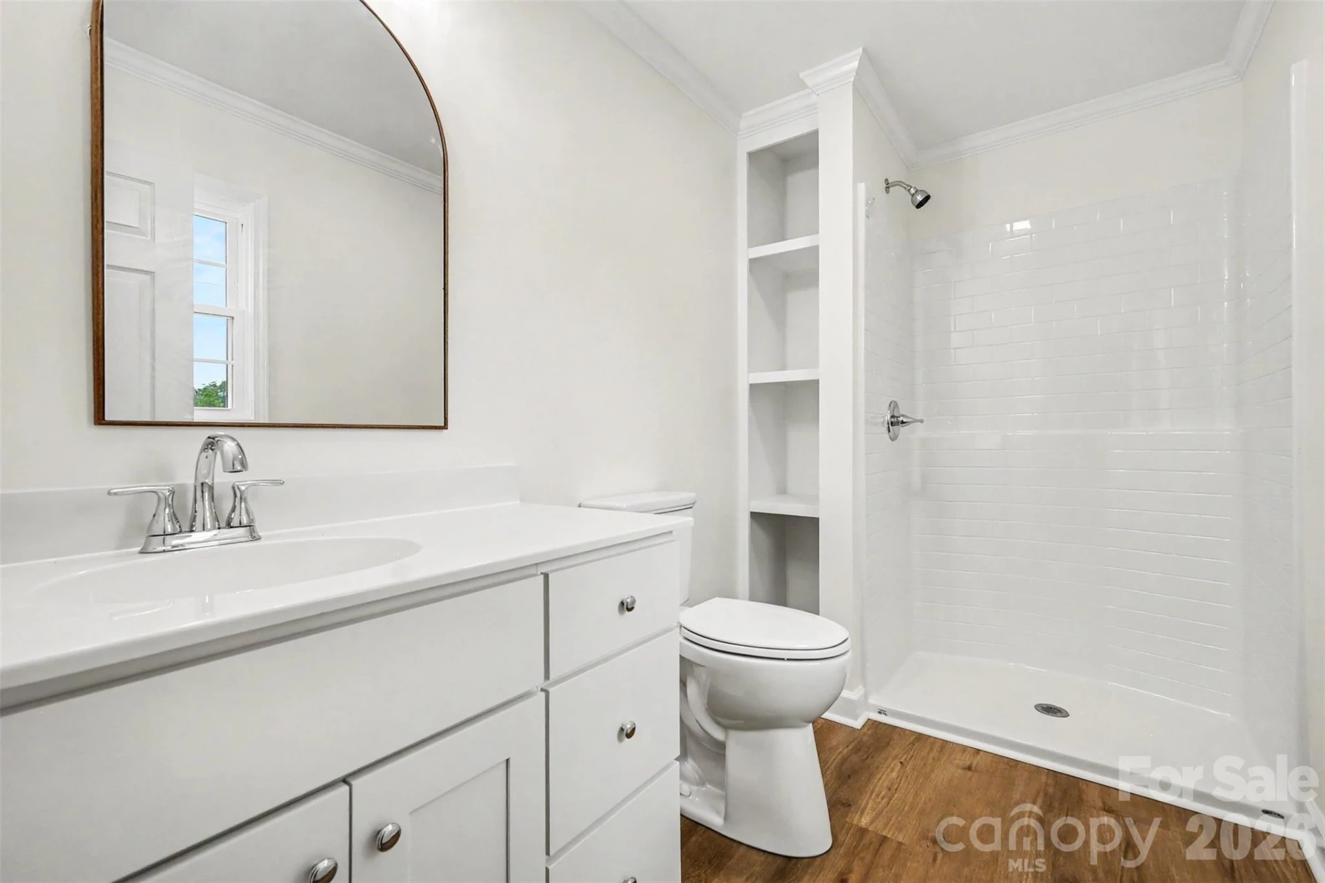 24454 Dillon Road - Photo 16