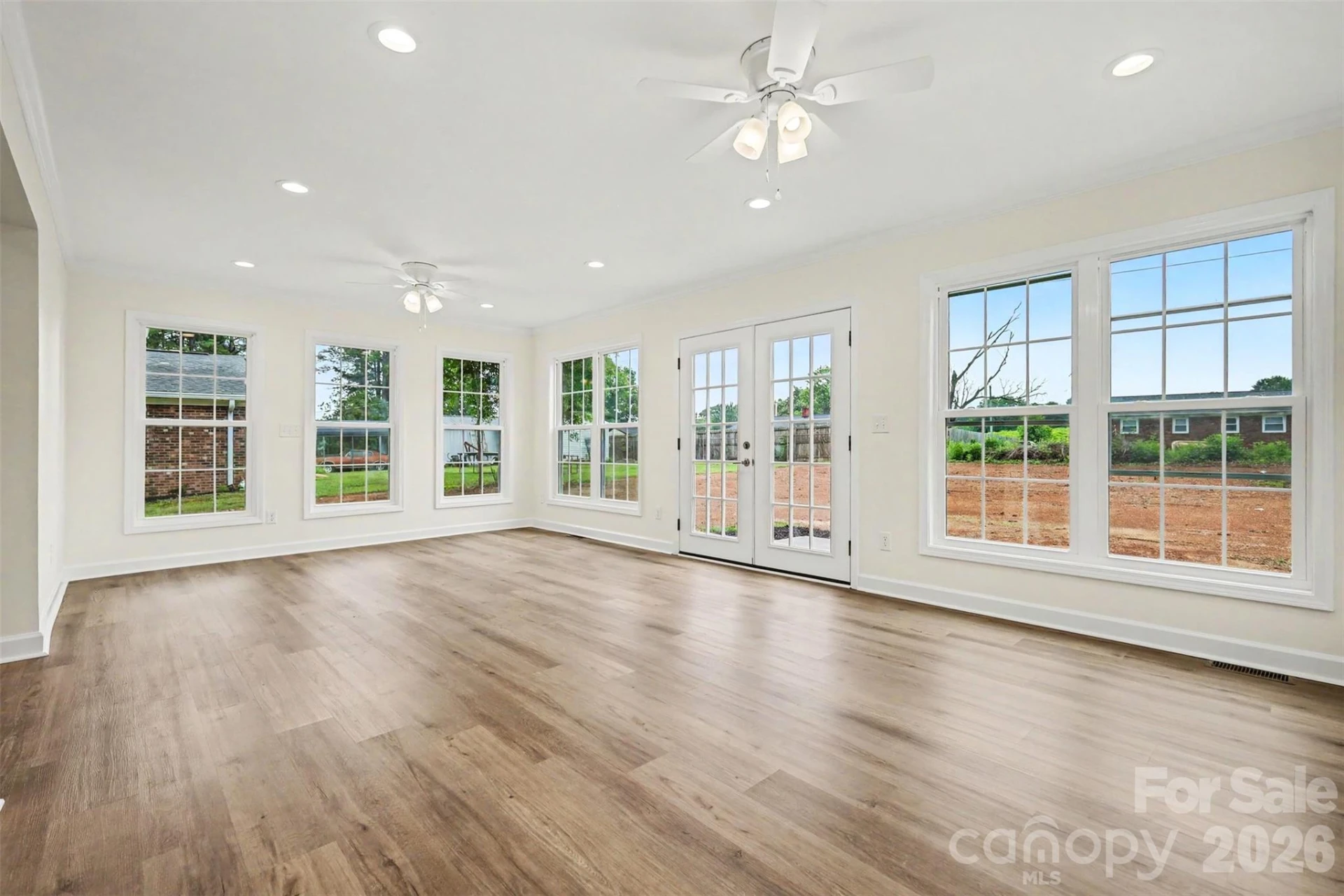 24454 Dillon Road - Photo 17